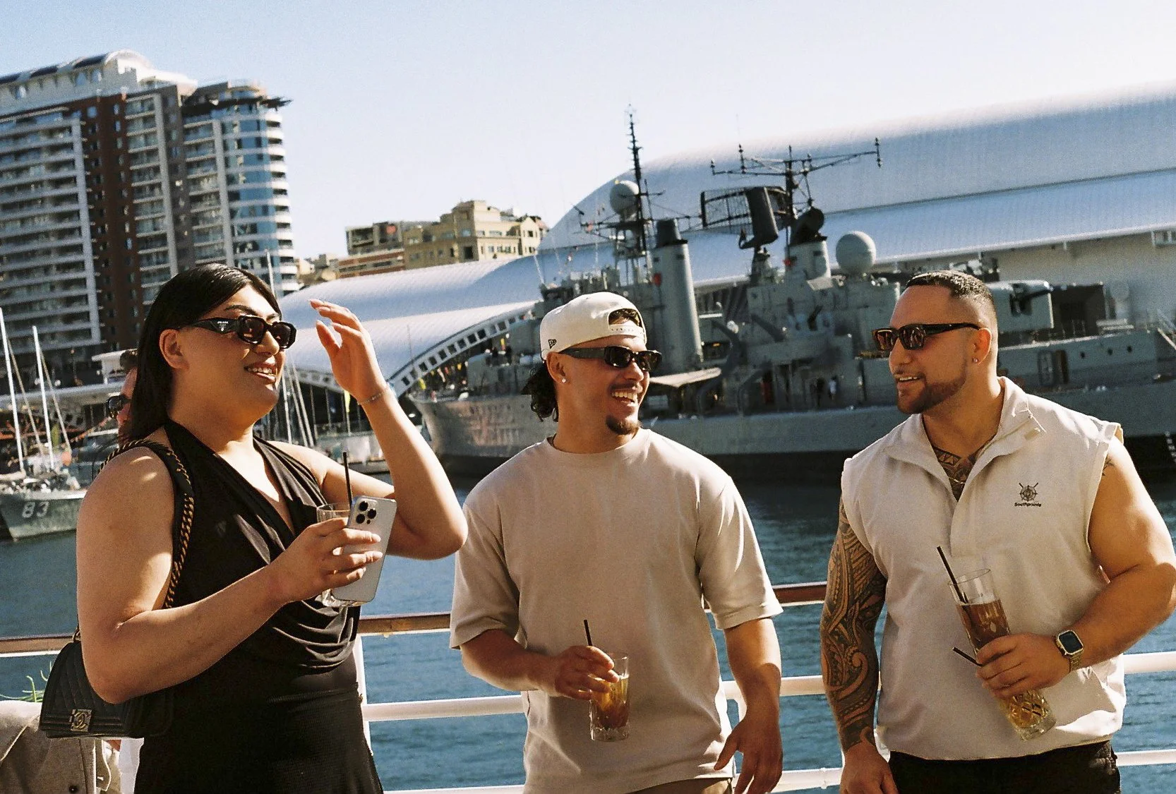 THE LATE LUNCH X NICK CANNON-05.jpg