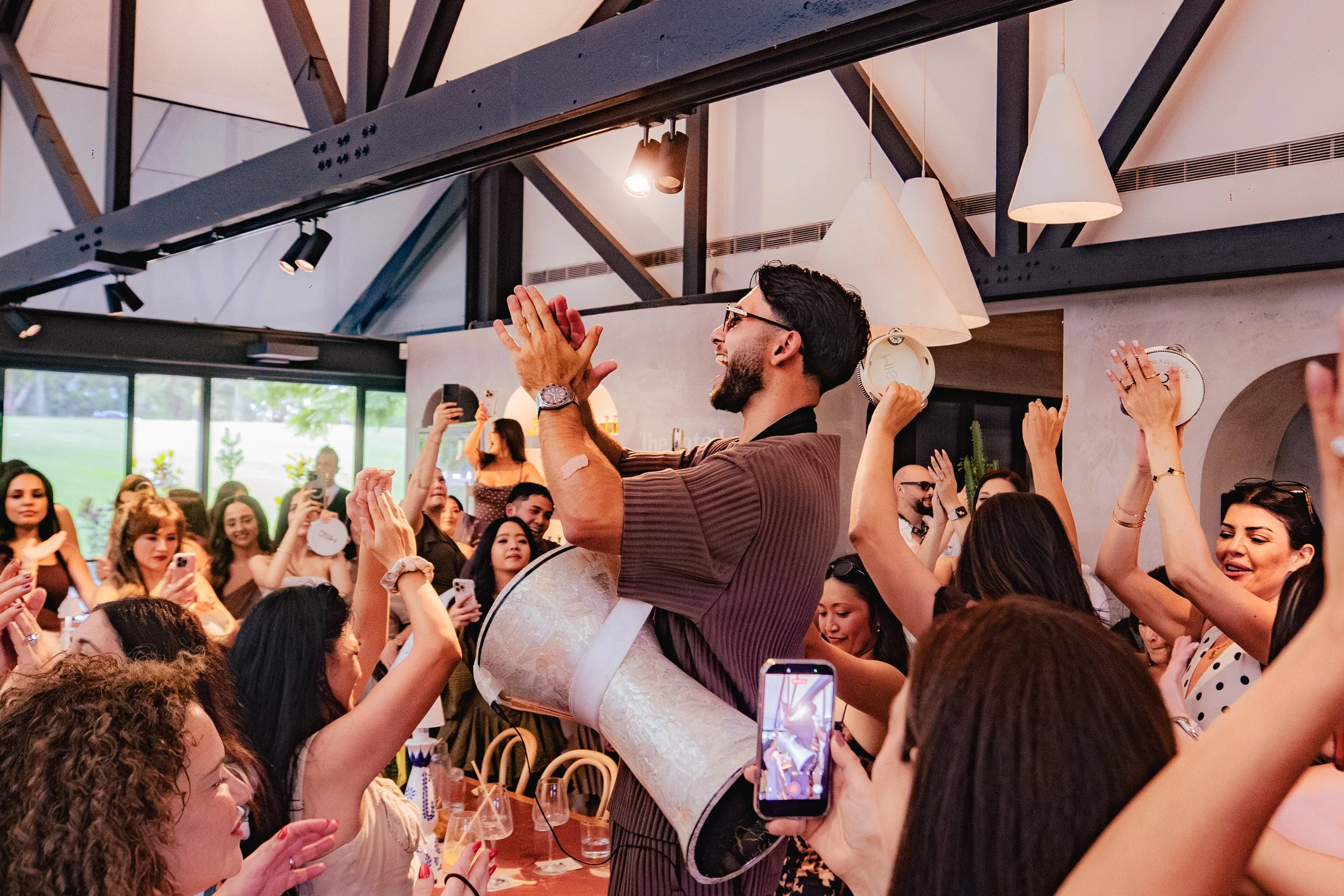 0 LATE LUNCH_MARCH 1_CREDIT @AMAR.GERA -111.jpg