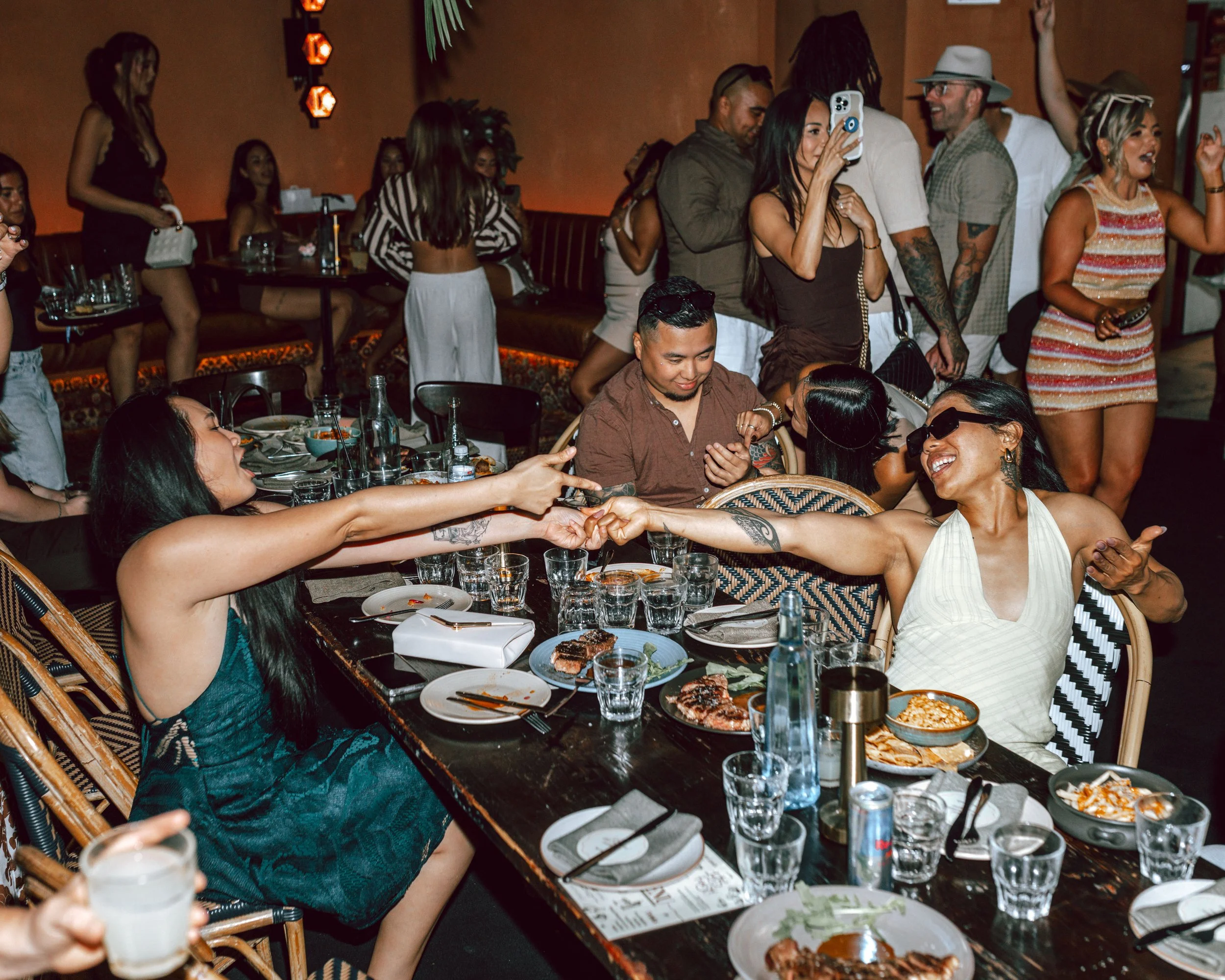 The Late Lunch x Gitano 30th November 2025 Photos-098.jpg