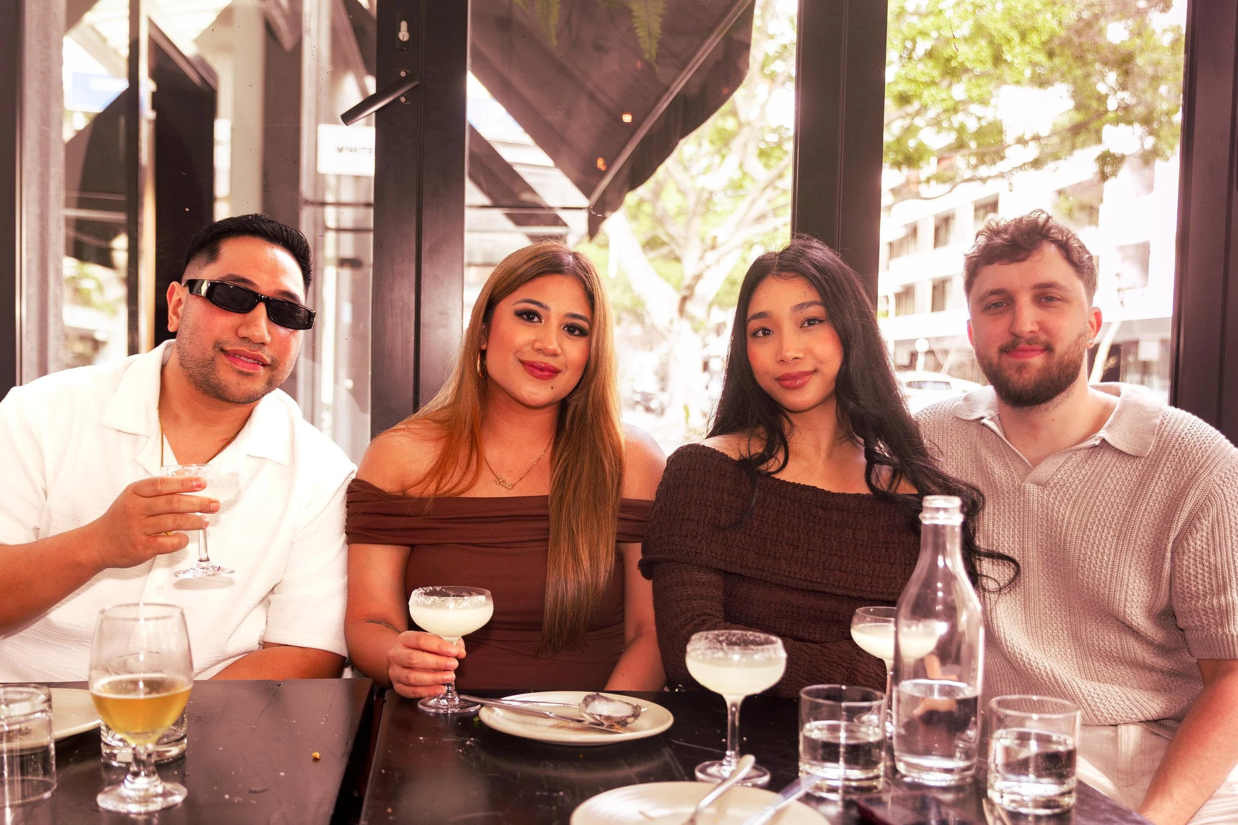 0 LATE LUNCH_AUGUST 9TH_CREDIT @AMAR.GERA -80.jpg