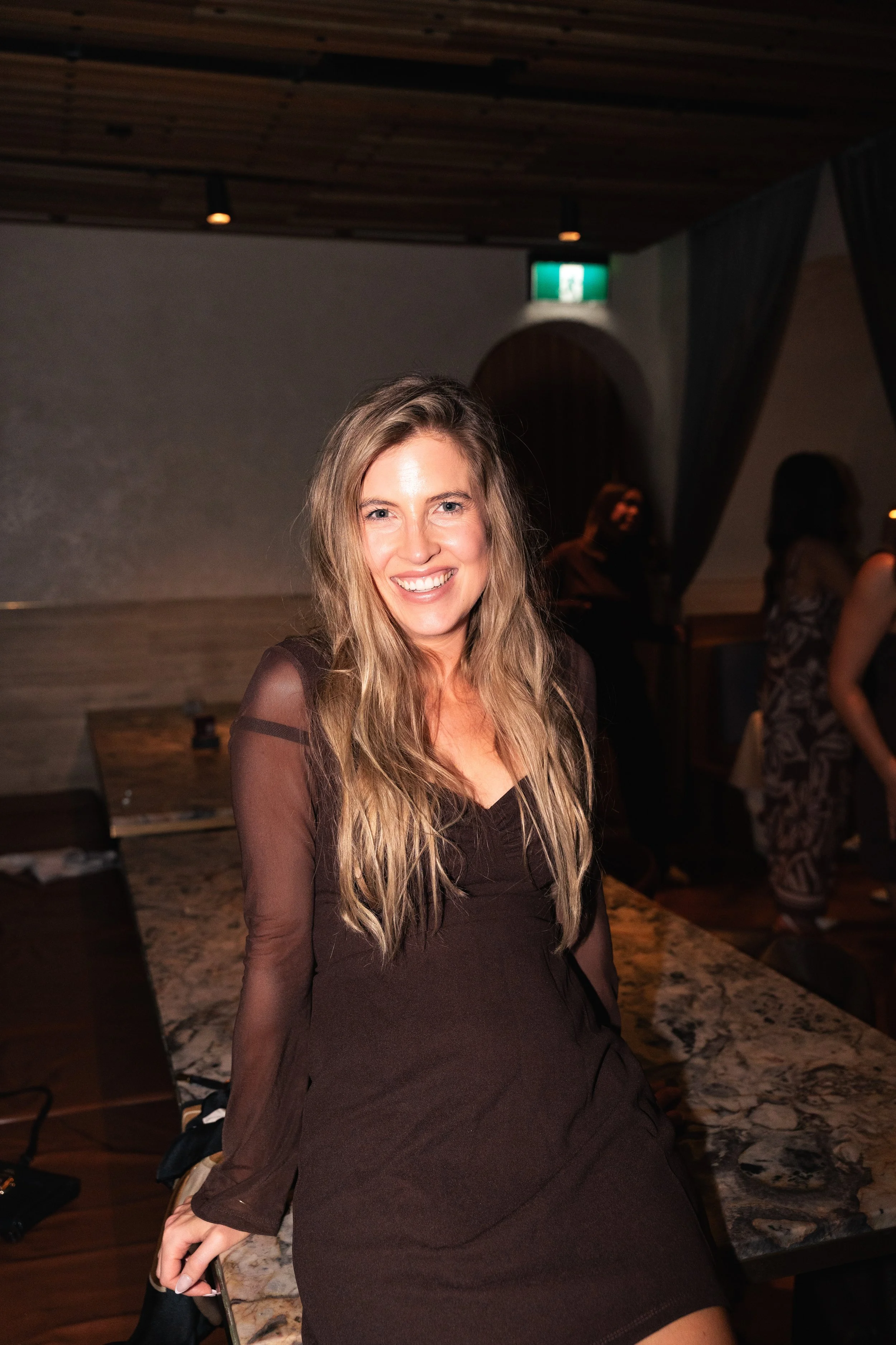 Full Gallery_Late Lunch Babylon August 15th_Credit @amar.gera -125.jpg