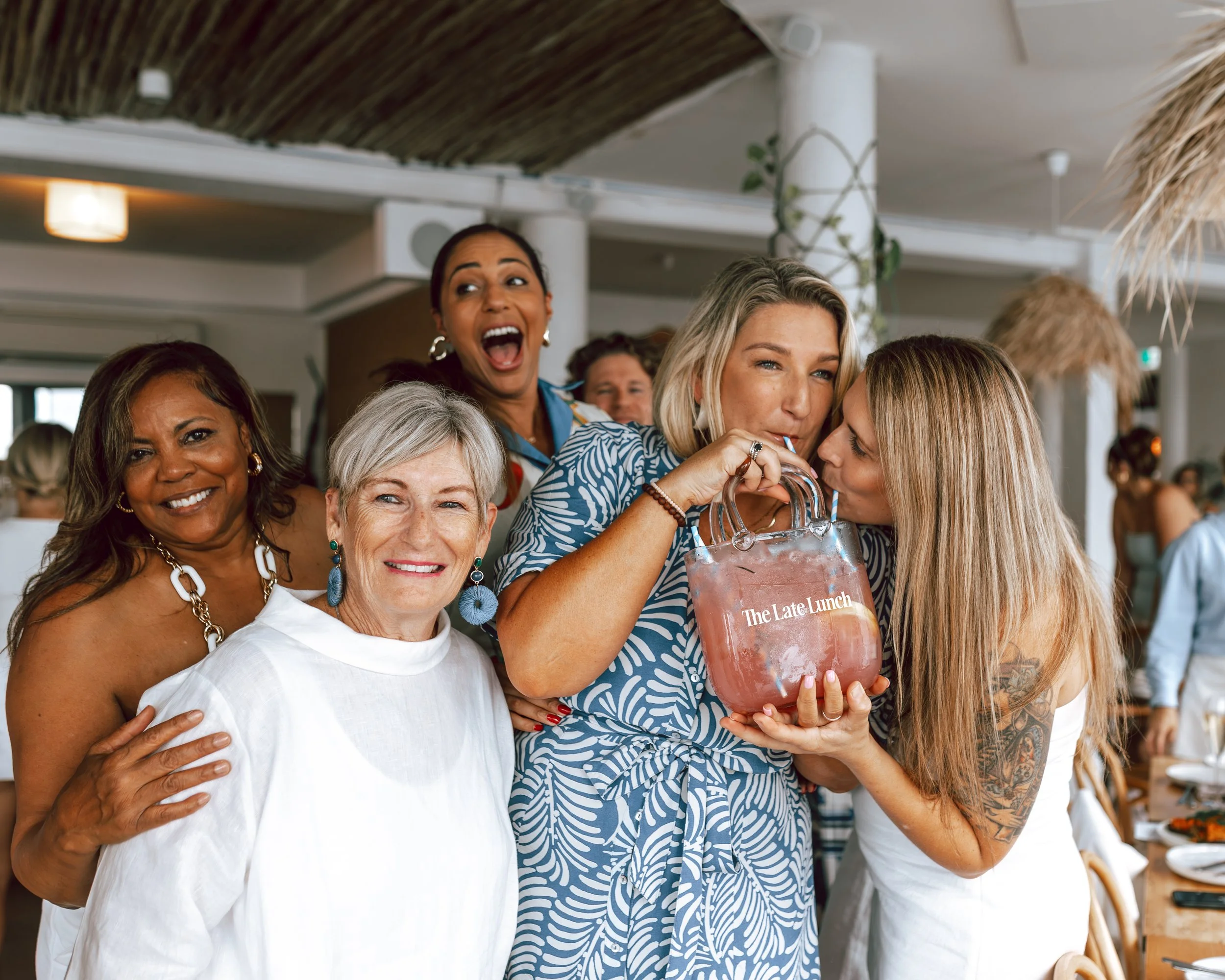 The Late Lunch Experience [Kefi]-45.jpg