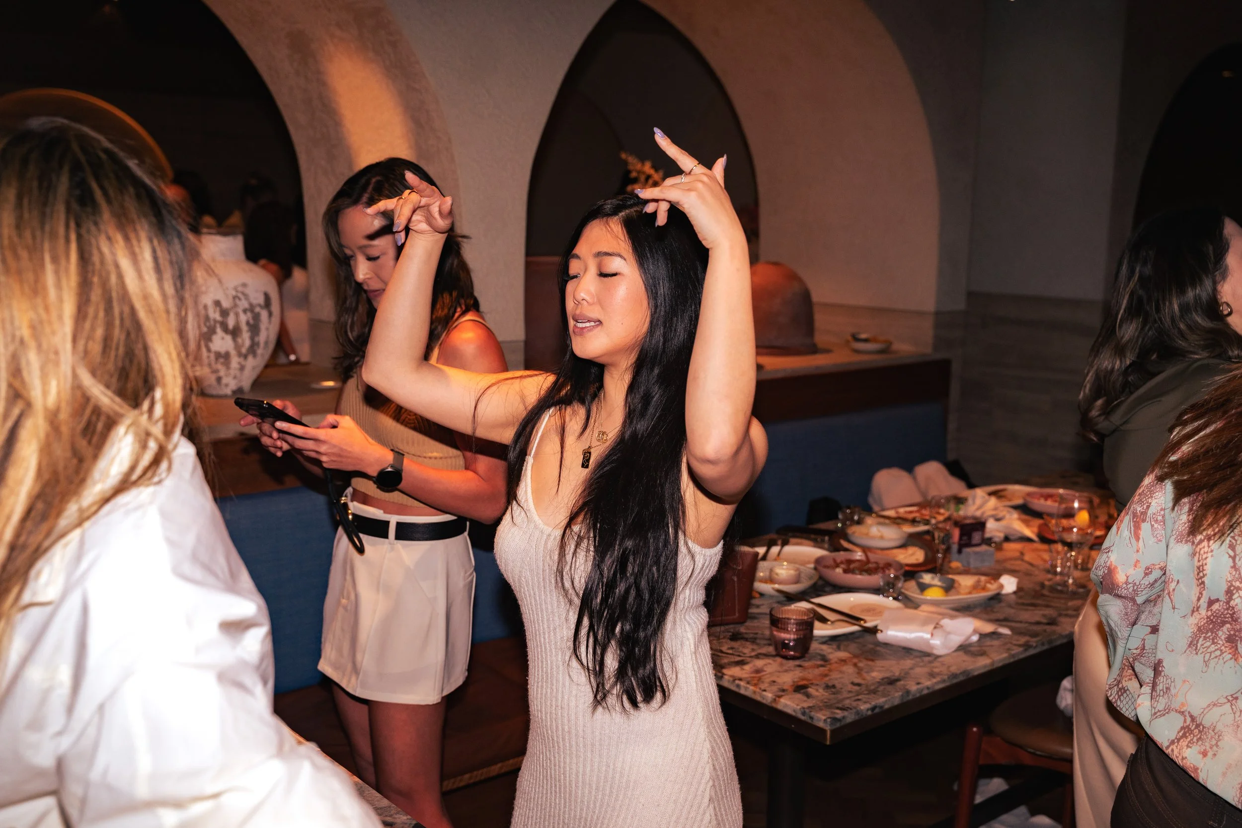 FULL GALLERY_LATE LUNCH JULY 25_2026_CRED @AMAR.GERA -88.jpg