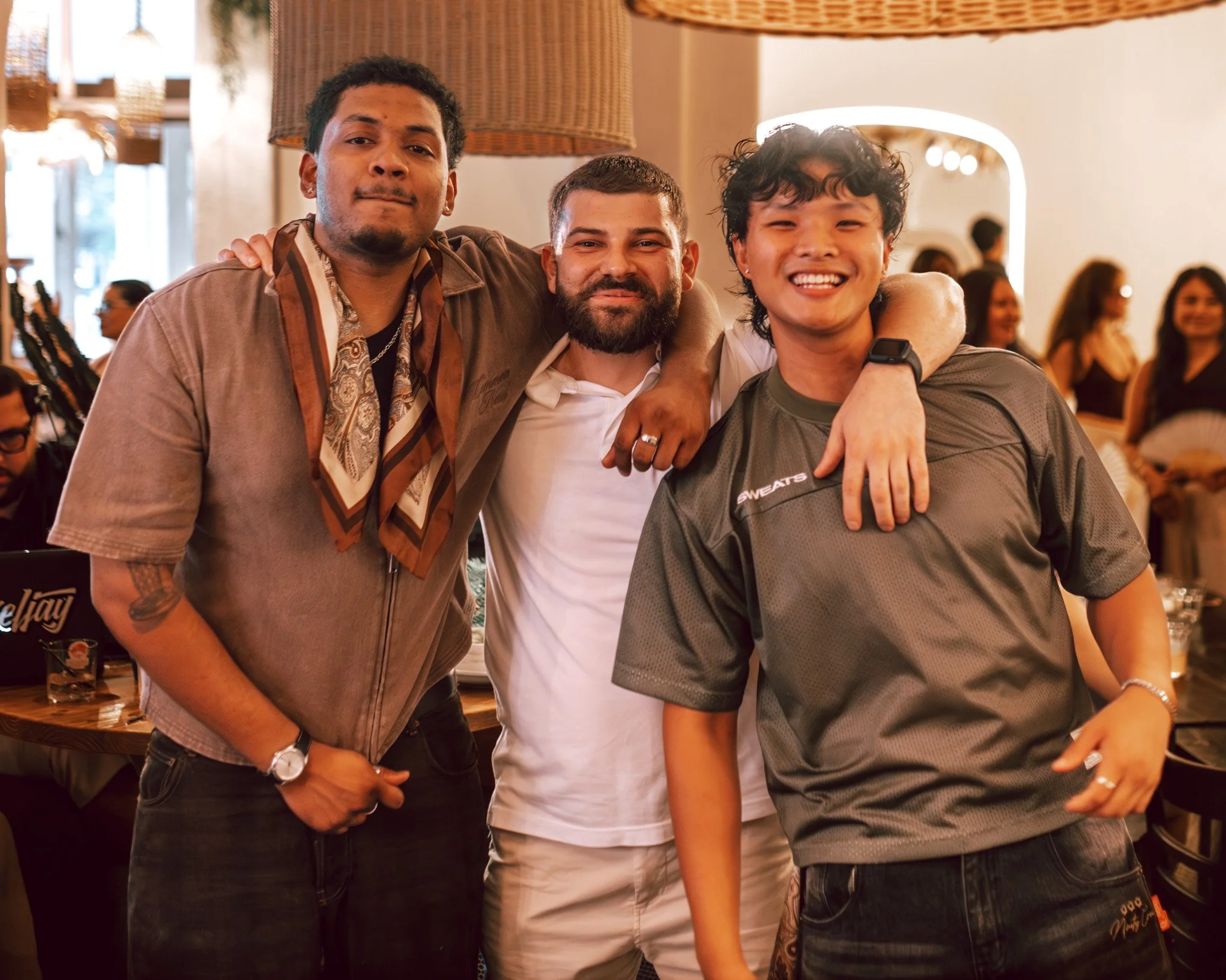 TLL x Gitano 1st Feb-120.jpg