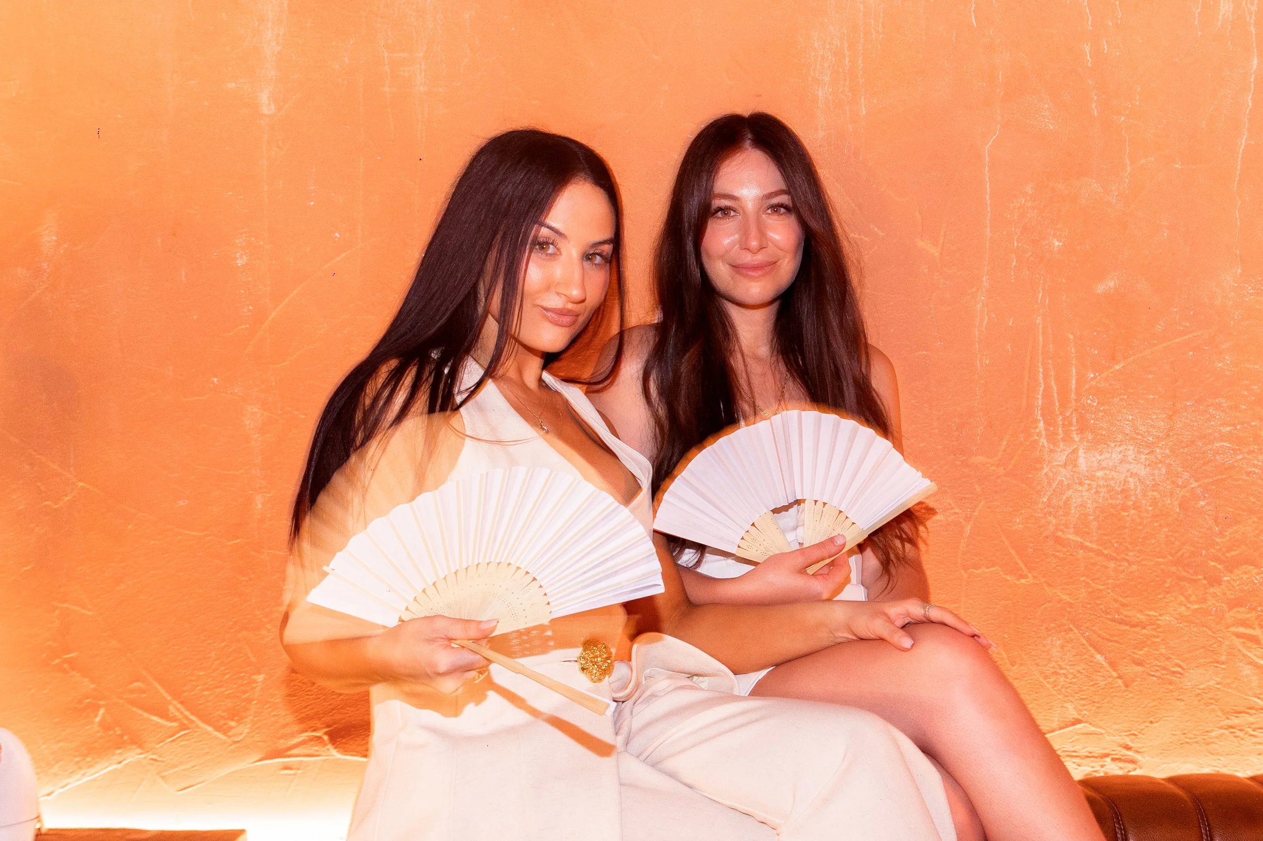 CREDIT @AMAR.GERA_CAMERA_LATE LUNCH_ LATE LUNCH DEC 13TH-112.jpg