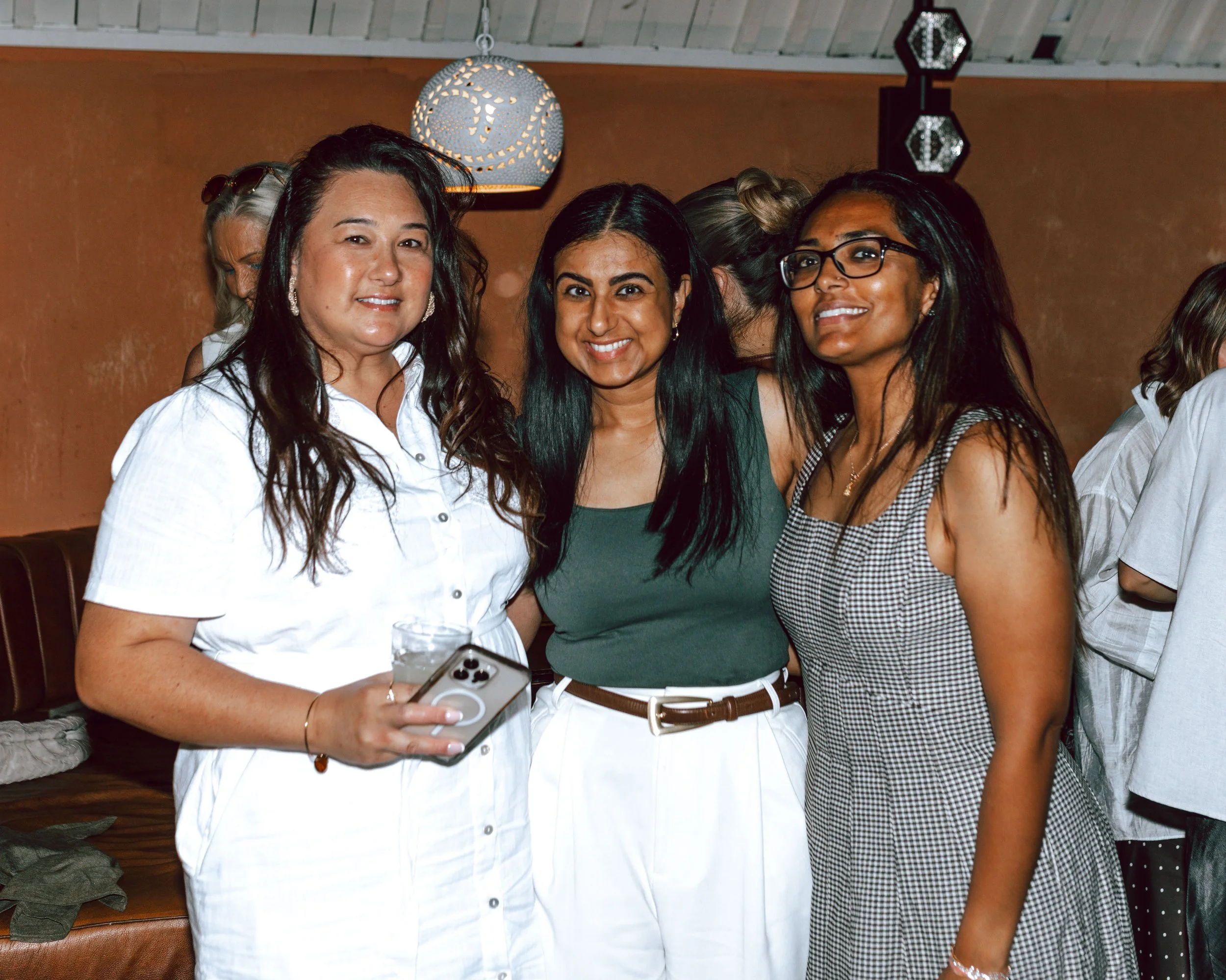 The Late Lunch x Gitano 30th November 2025 Photos-087.jpg