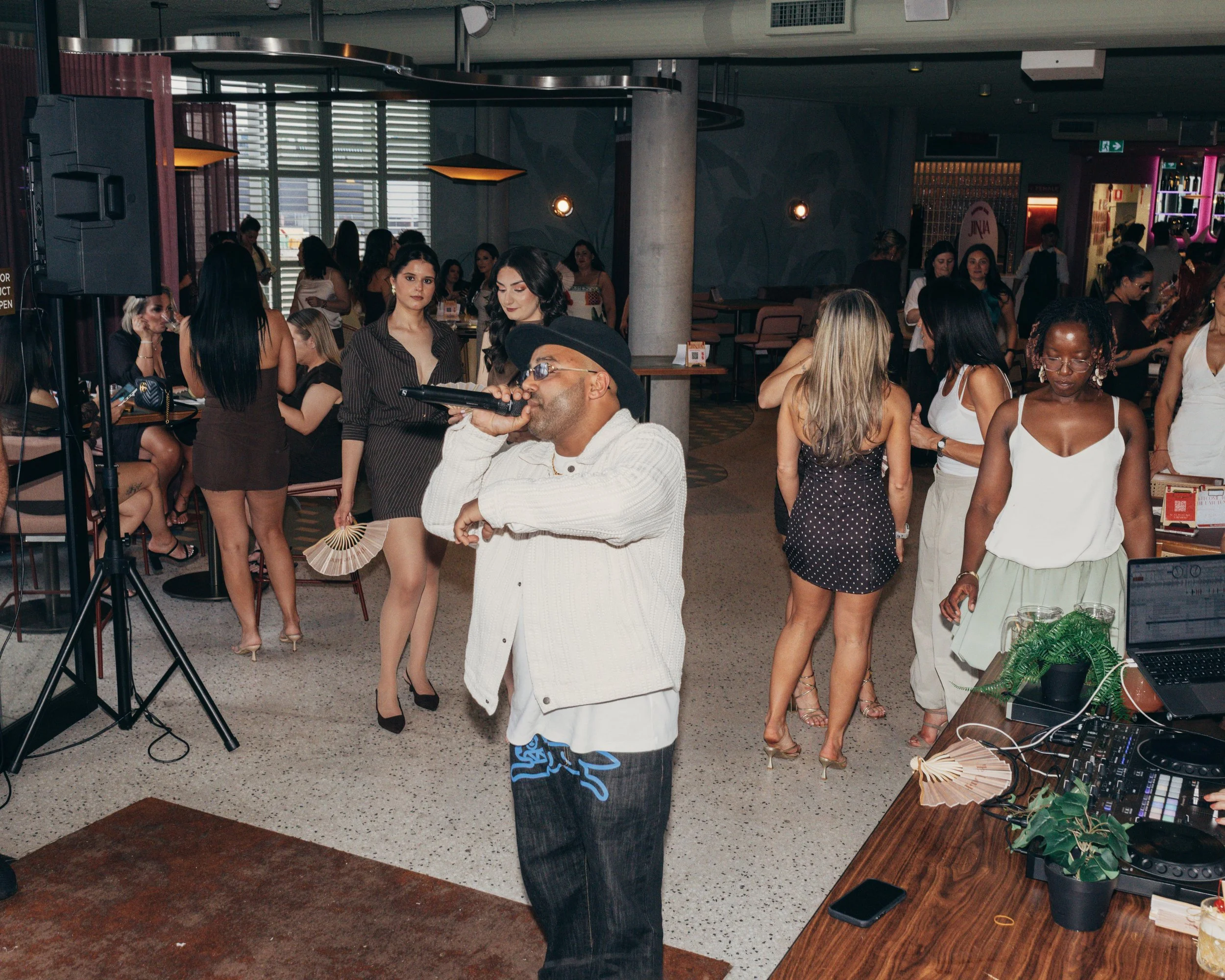 TLL X Jinja Rooftop (100 of 171).jpg