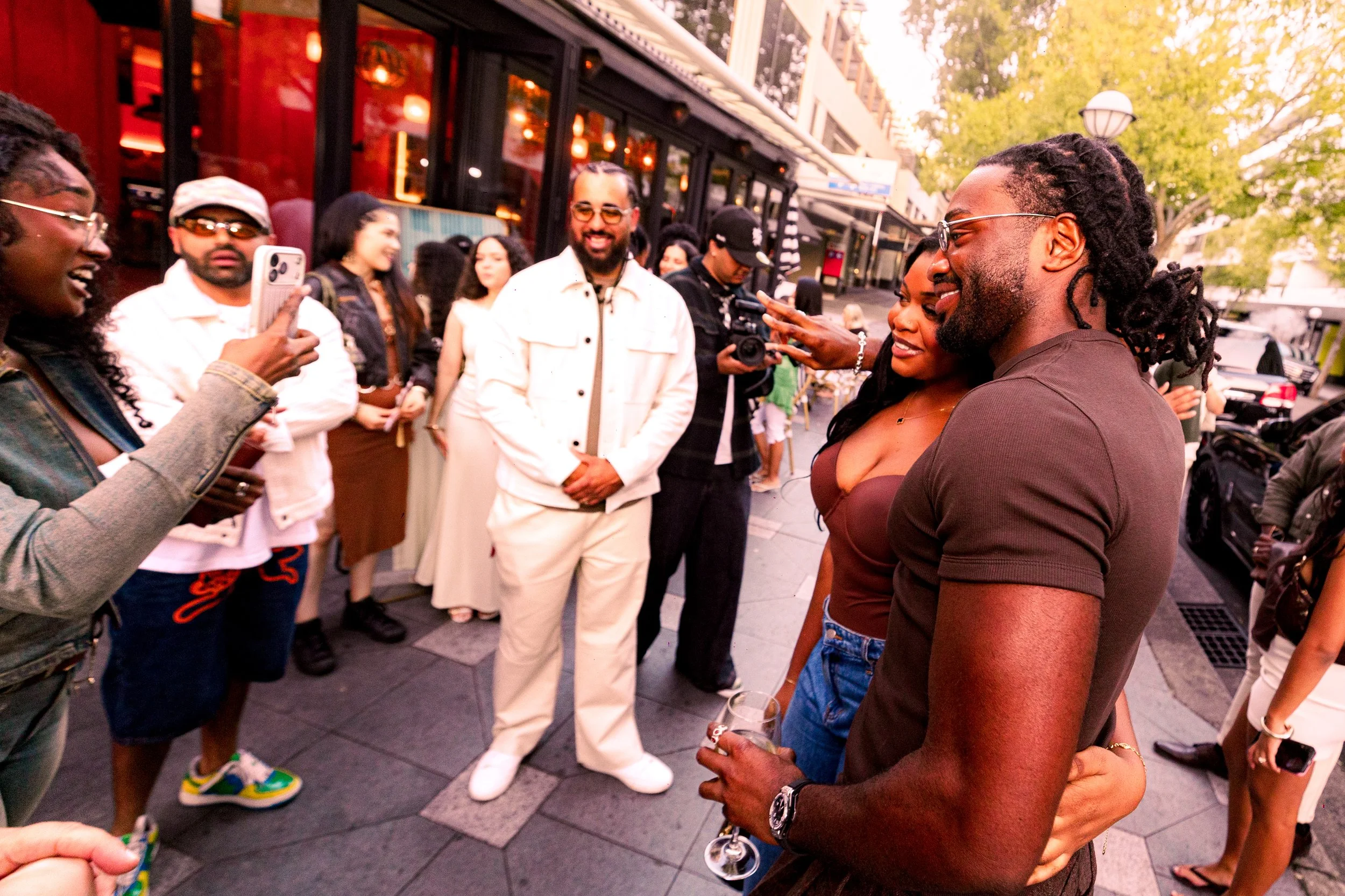 FULL GALLERY_LATE LUNCH APRIL 18 CRED @AMAR.GERA -94.jpg
