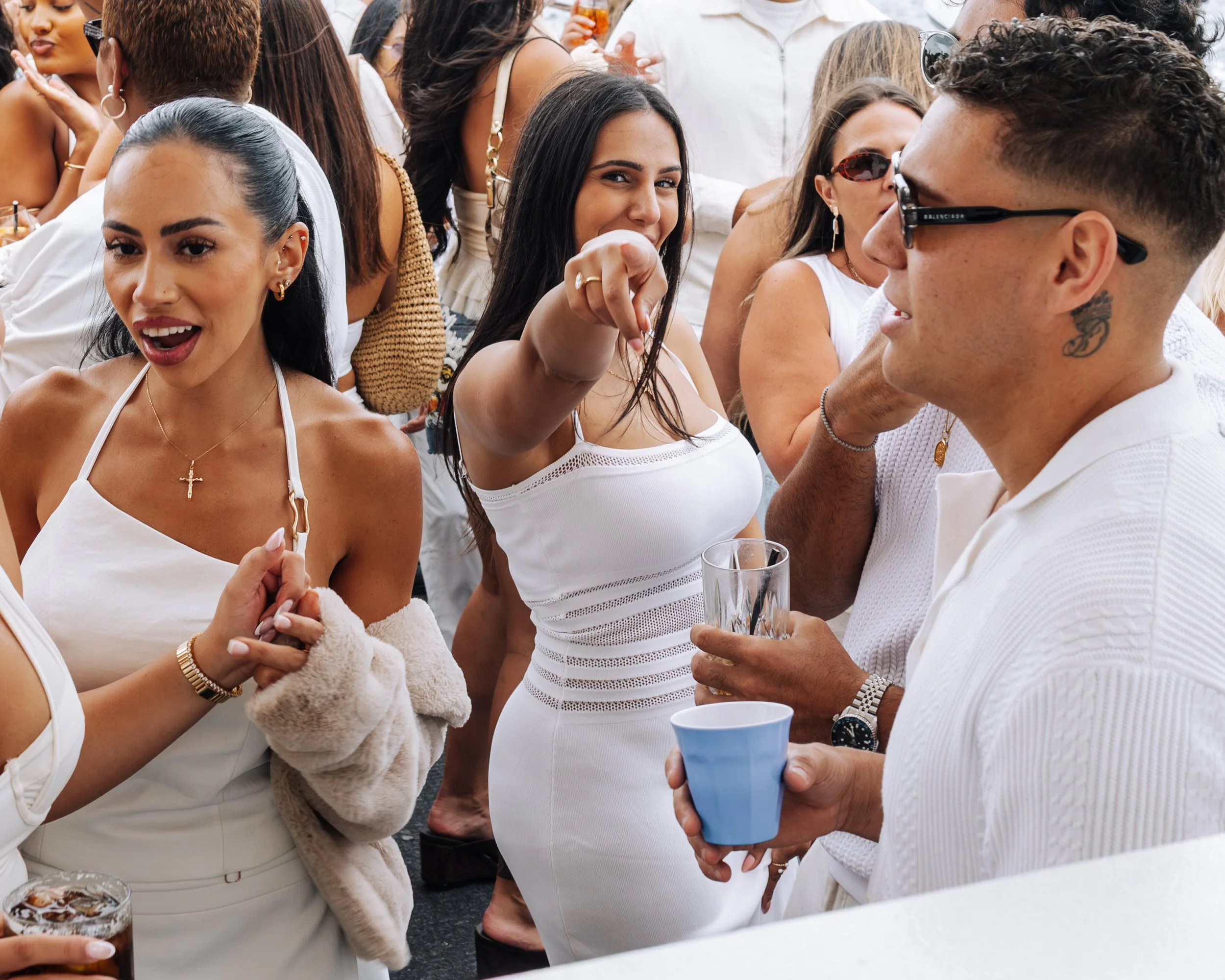 TLL x Glass Island-219.jpg