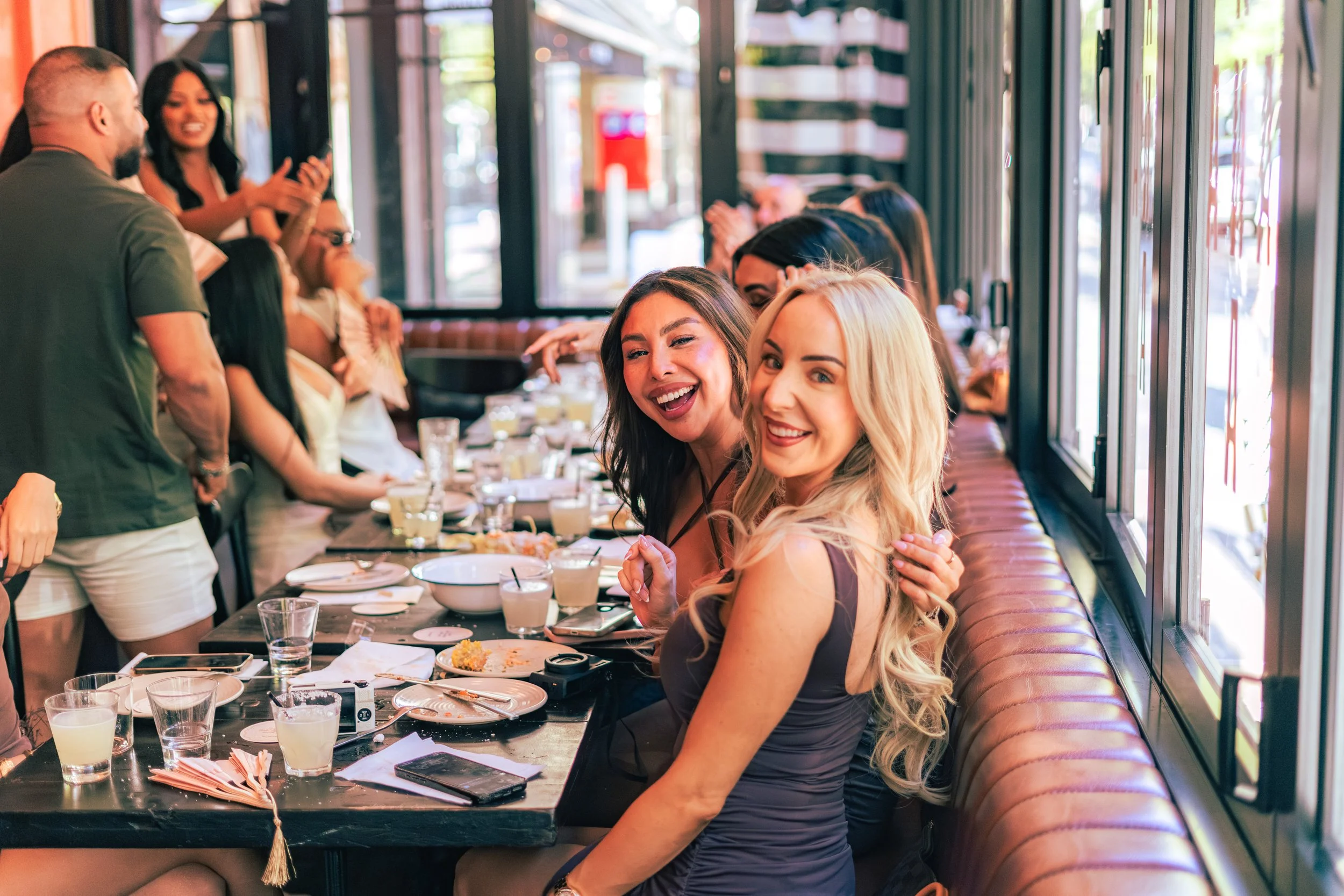 Late Lunch April 11_Credit @amar.gera -38.jpg