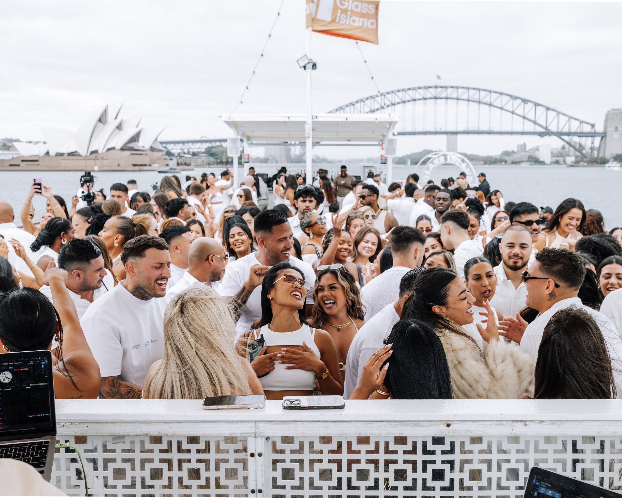 TLL x Glass Island-182.jpg