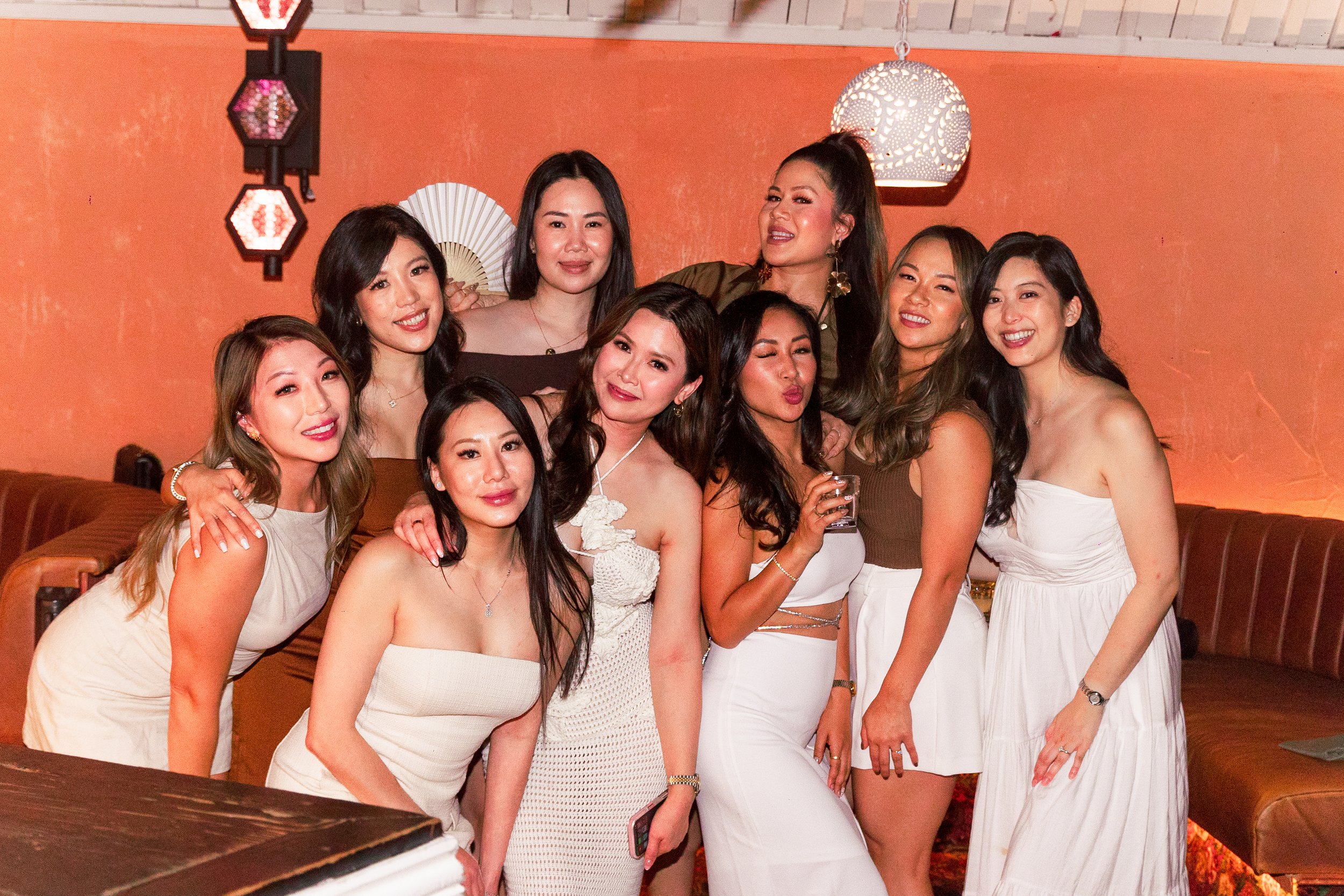 CREDIT @AMAR.GERA_CAMERA_LATE LUNCH_ LATE LUNCH DEC 13TH-50.jpg