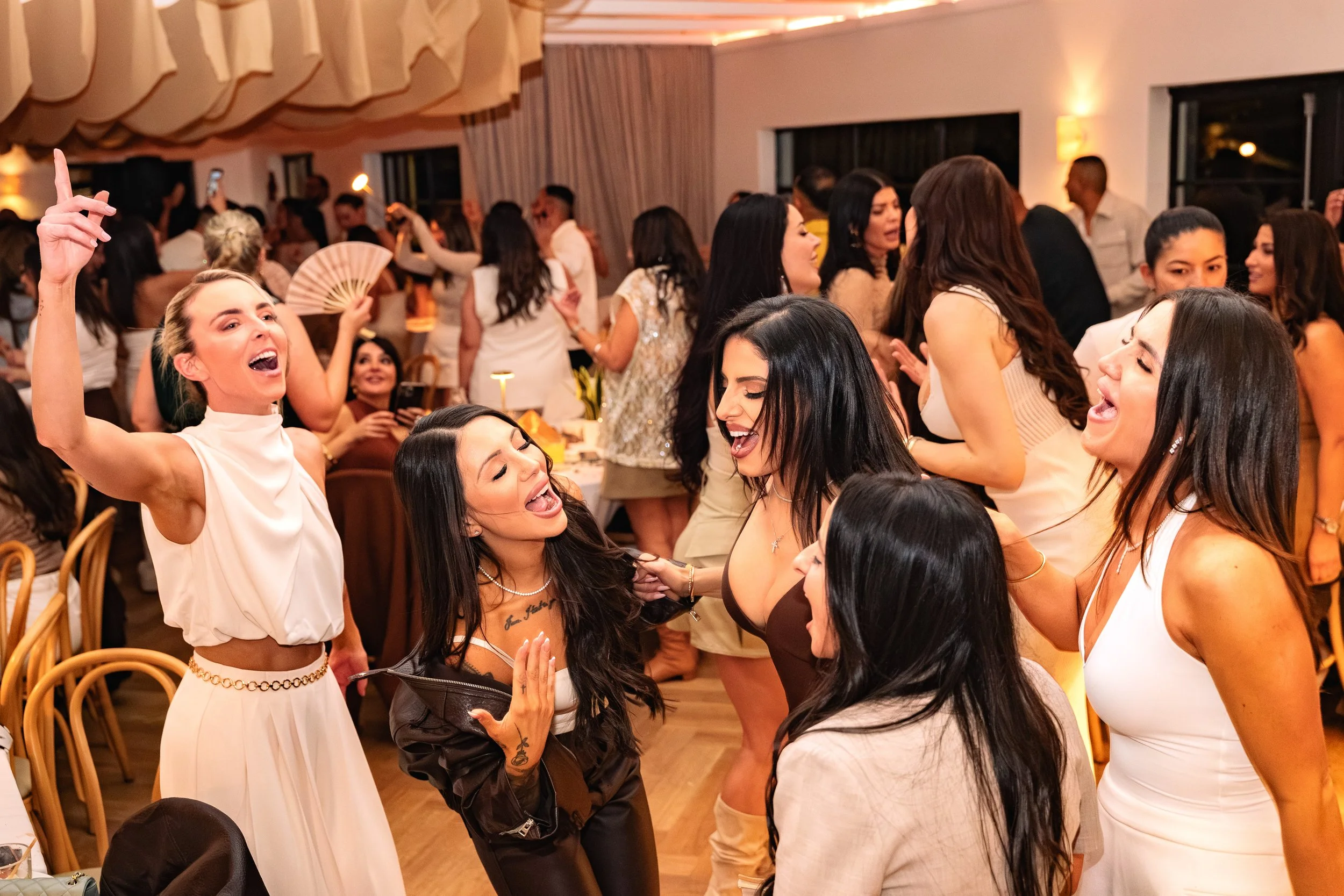 FULL GALLERY_LATE LUNCH JULY 4_MISC_CREDIT @AMAR.GERA -161.jpg