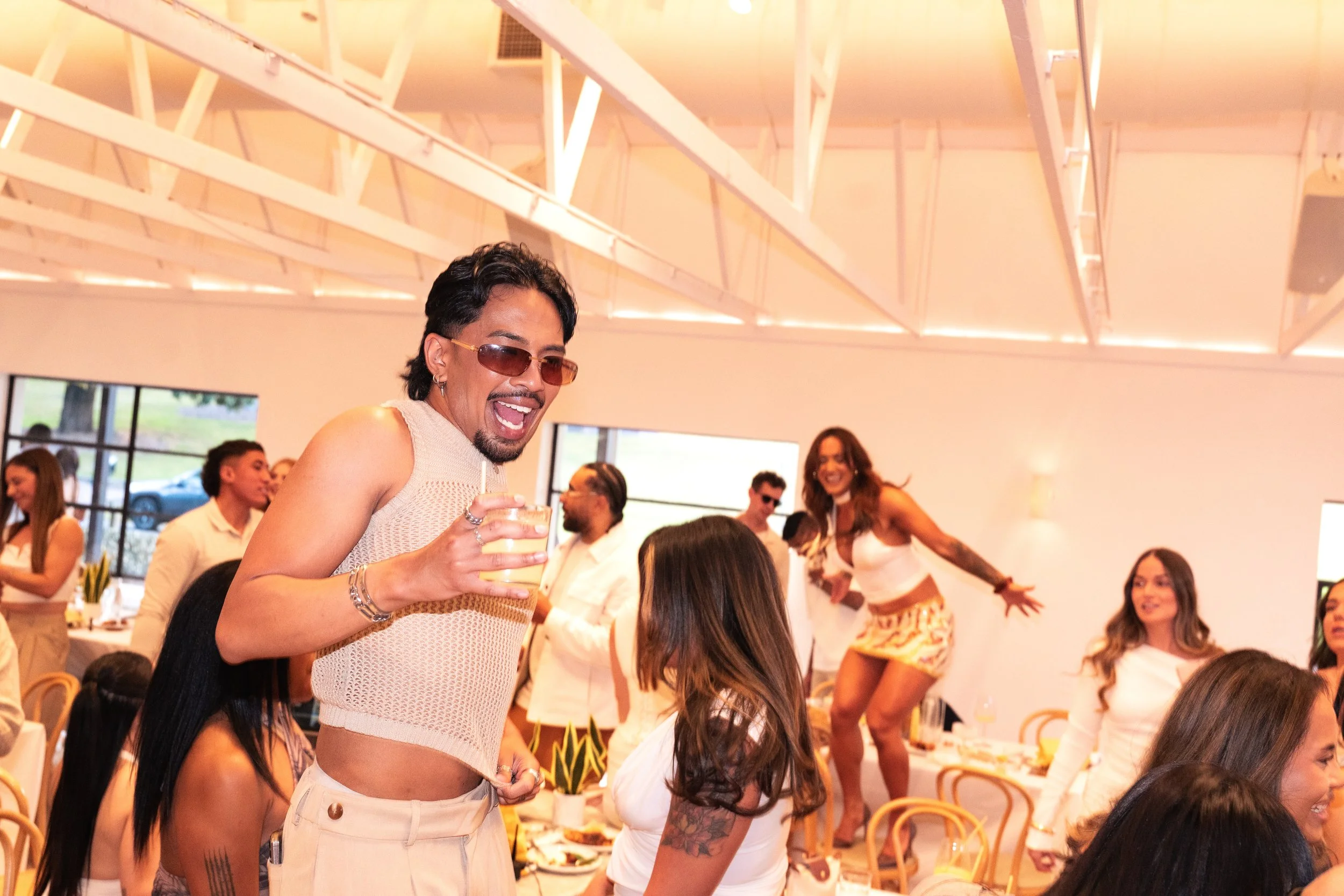 FULL GALLERY_LATE LUNCH_MISC AUGUST 7TH CRED @AMAR.GERA -68.jpg