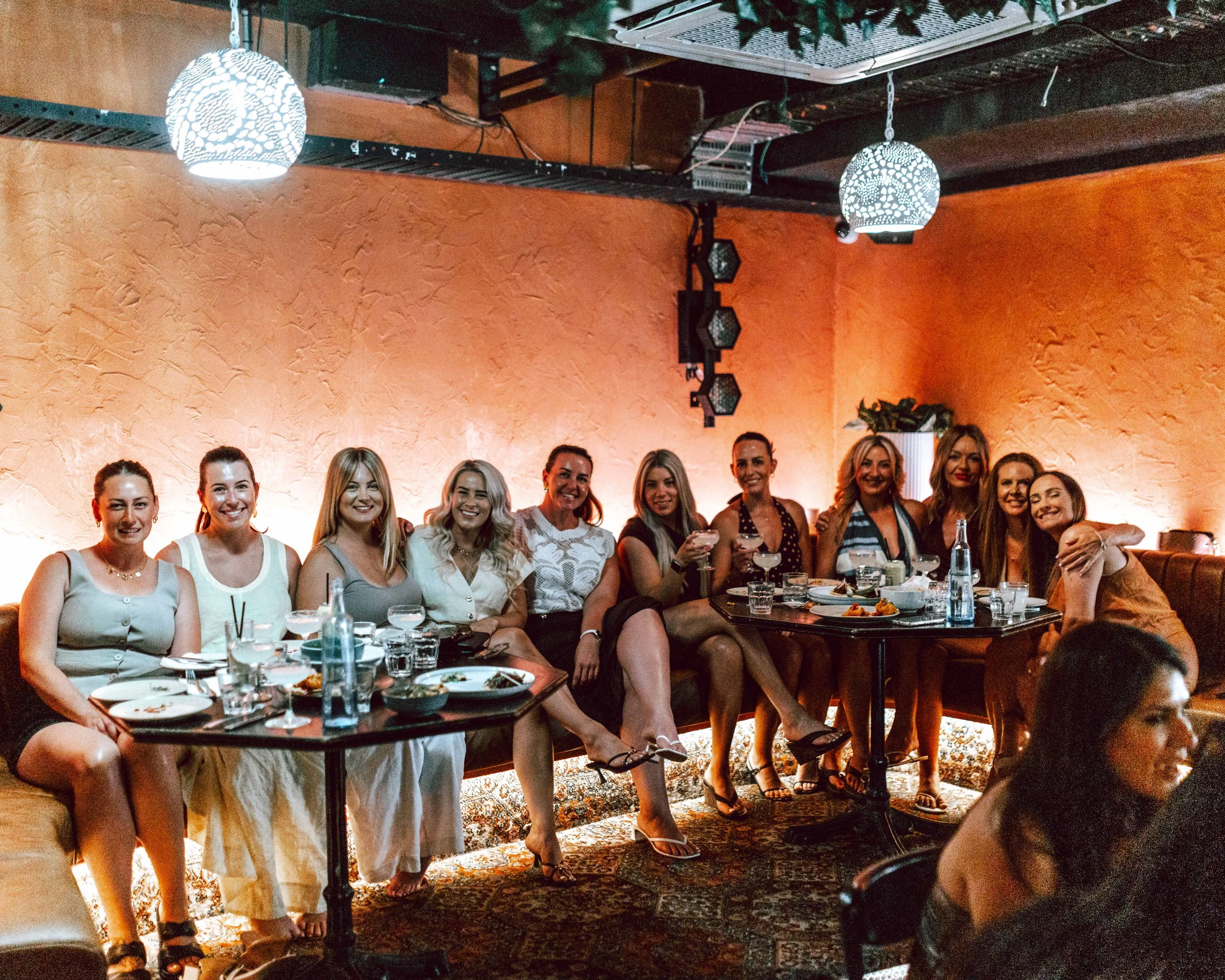 TLL X Gitano 10th January 2026 Photos (3).jpg