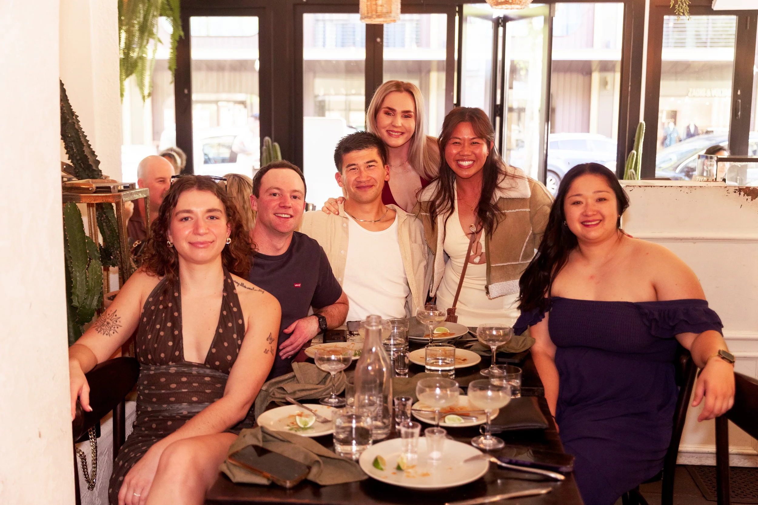 The Late Lunch 168.jpg