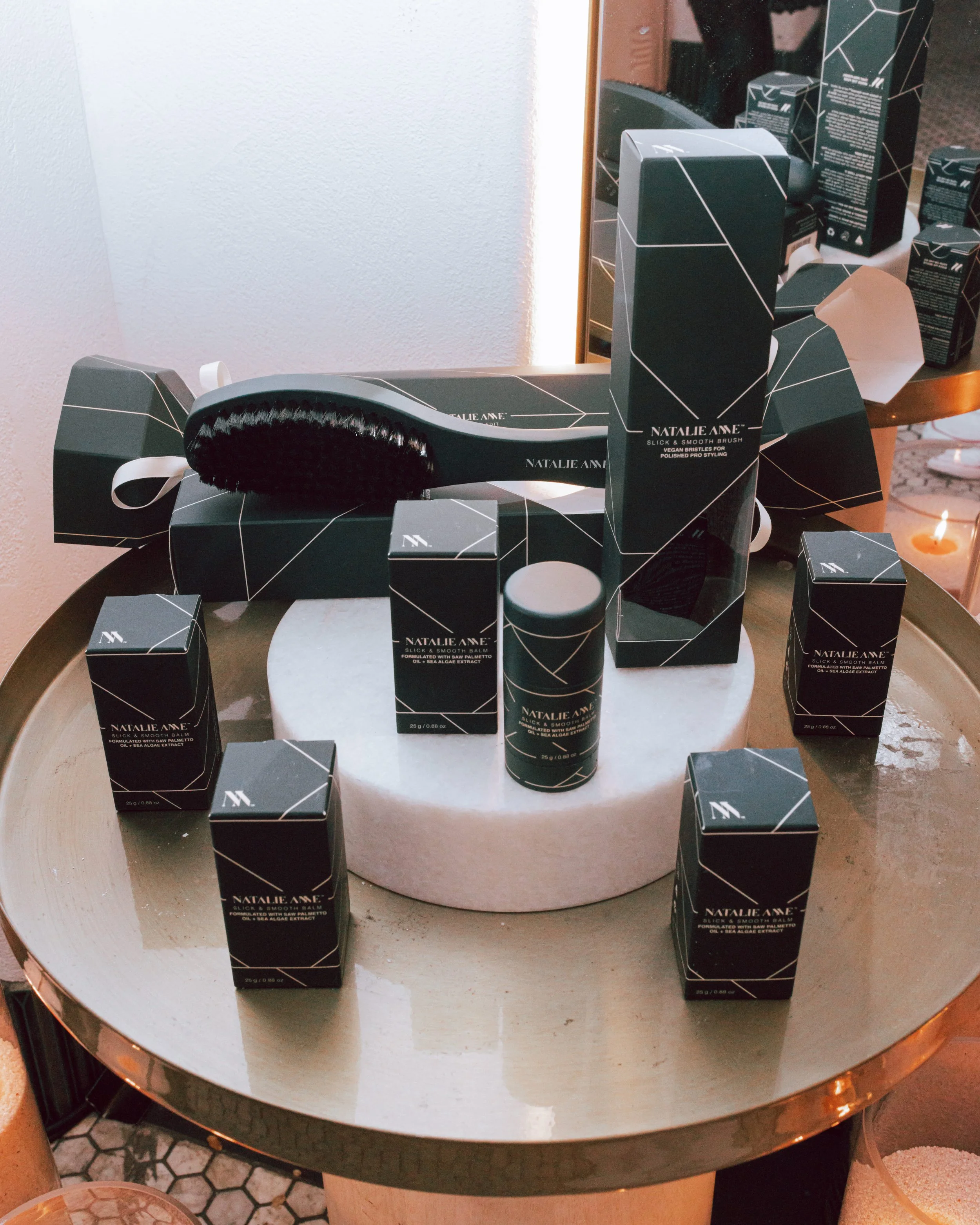 The Late Lunch w Natalie Anne-65.jpg