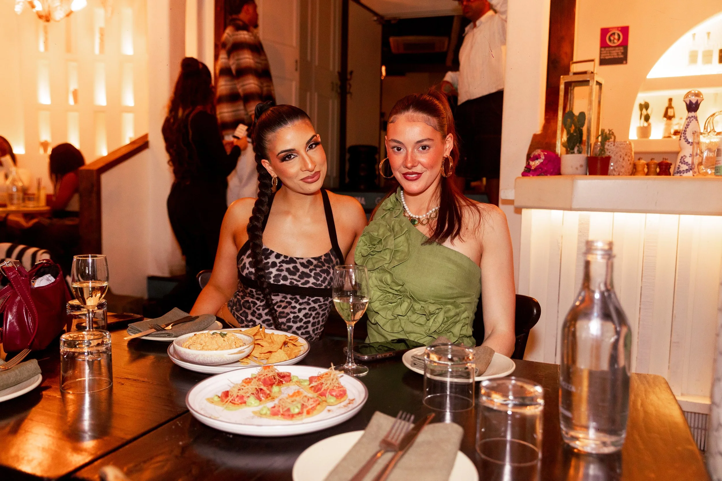 LATE LUNCH_AUGUST 9TH_CREDIT @AMAR.GERA -73.jpg