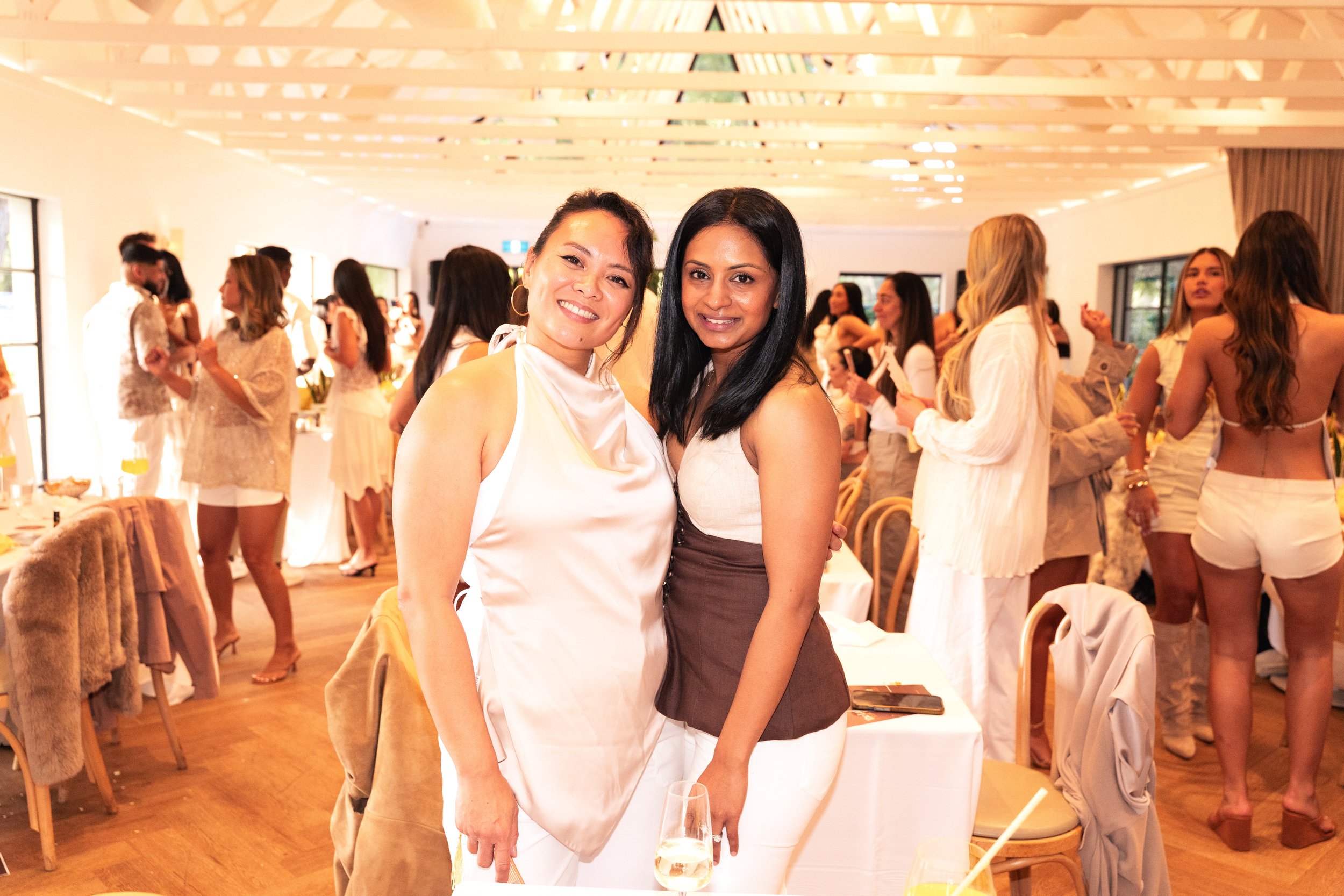 FULL GALLERY_LATE LUNCH_MISC AUGUST 7TH CRED @AMAR.GERA -37.jpg