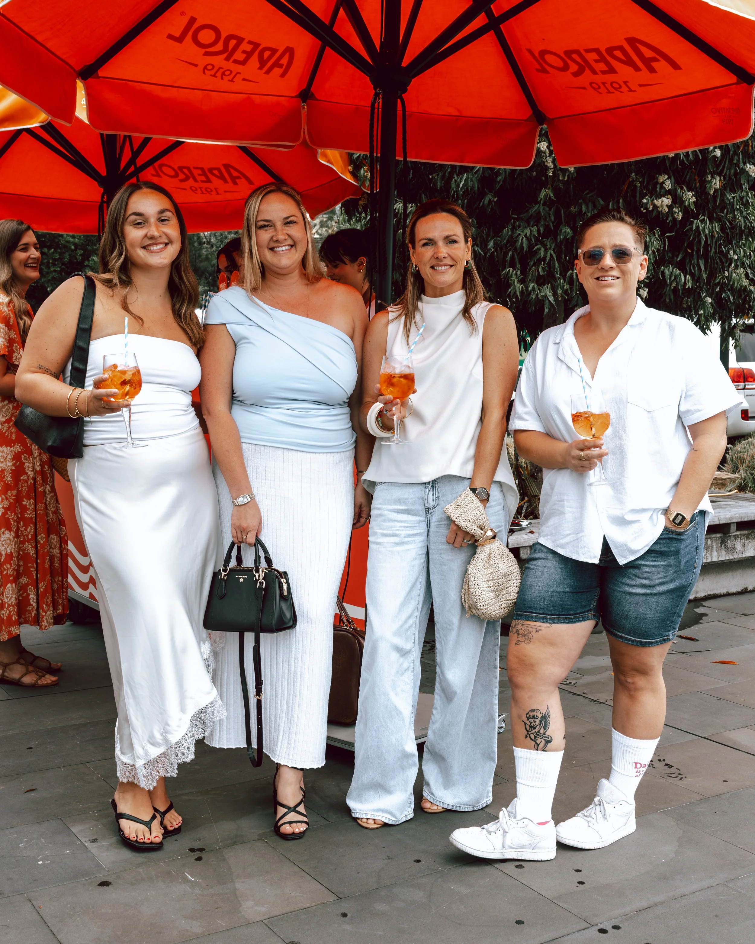 The Late Lunch Experience [Kefi]-25.jpg