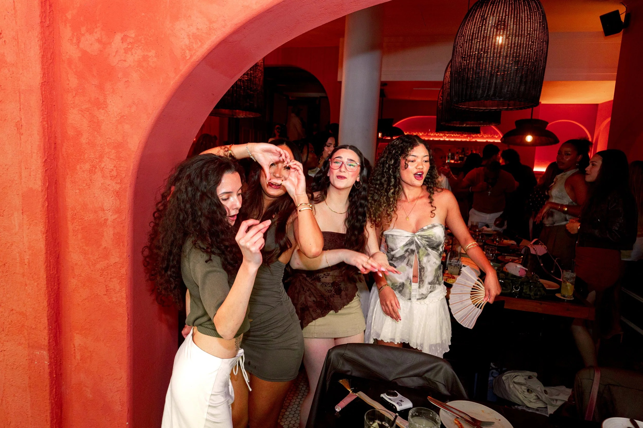 FULL GALLERY_LATE LUNCH APRIL 18 CRED @AMAR.GERA -19.jpg