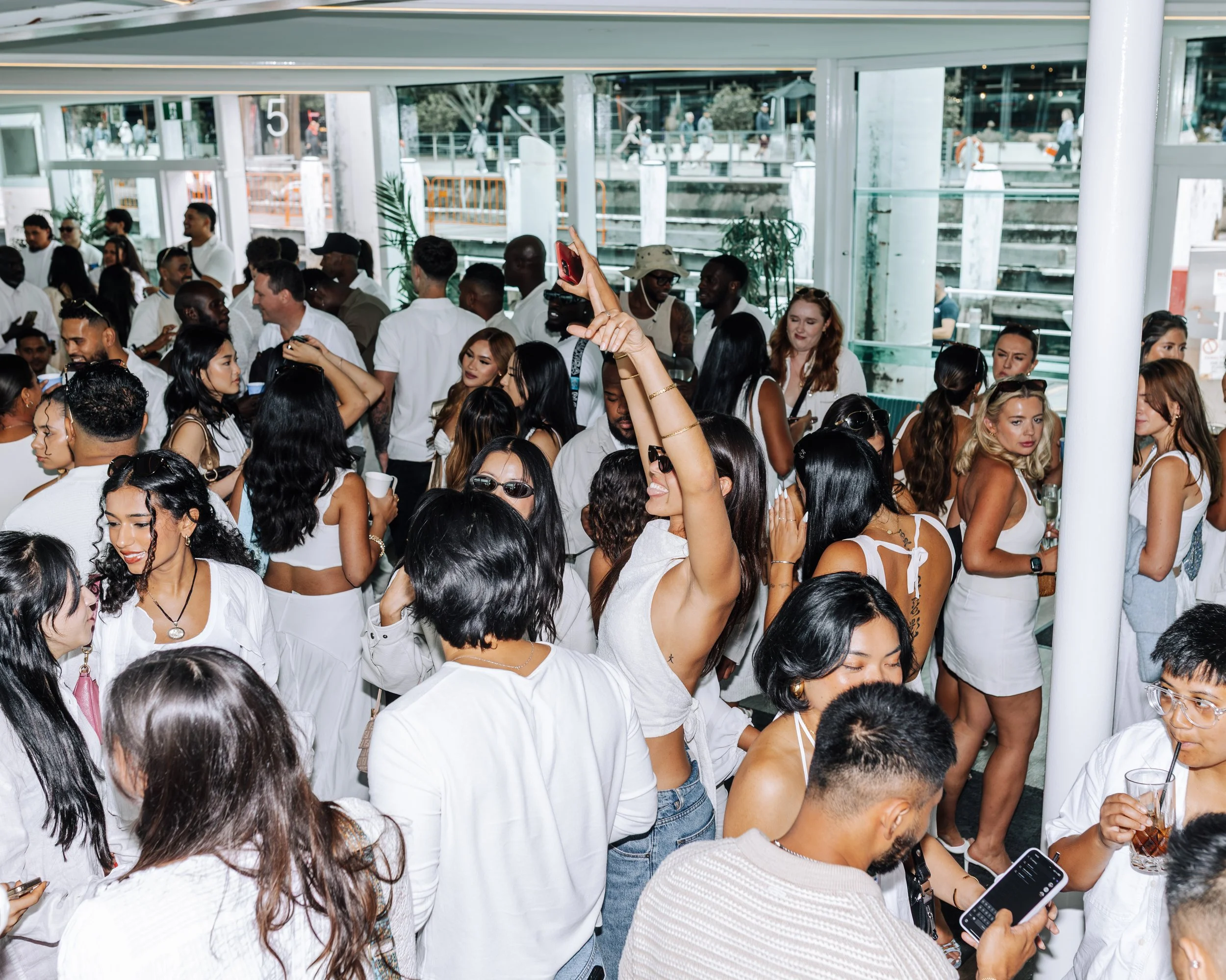 0 TLL x Glass Island-029.jpg