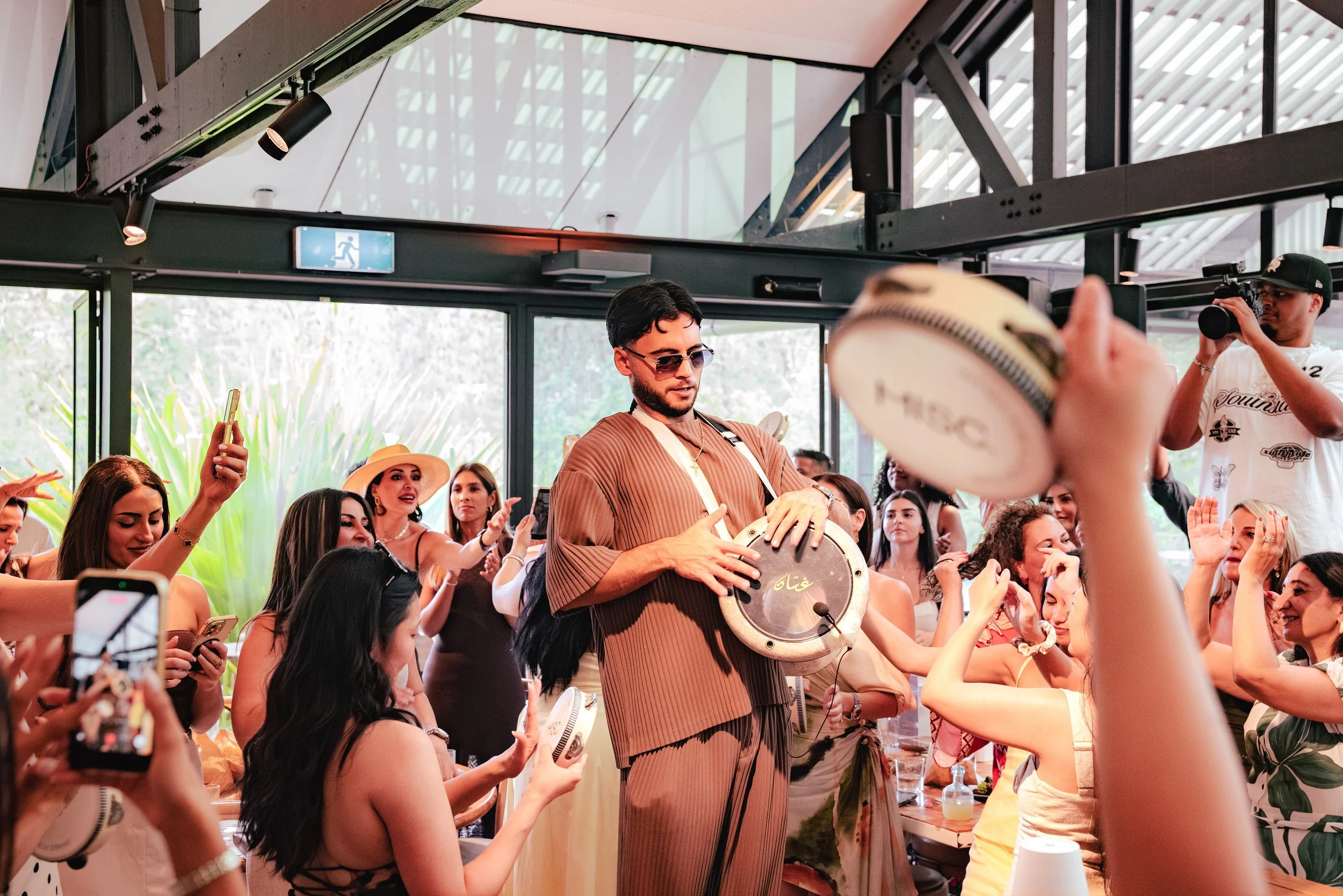 LATE LUNCH_MARCH 1_CREDIT @AMAR.GERA -96.jpg