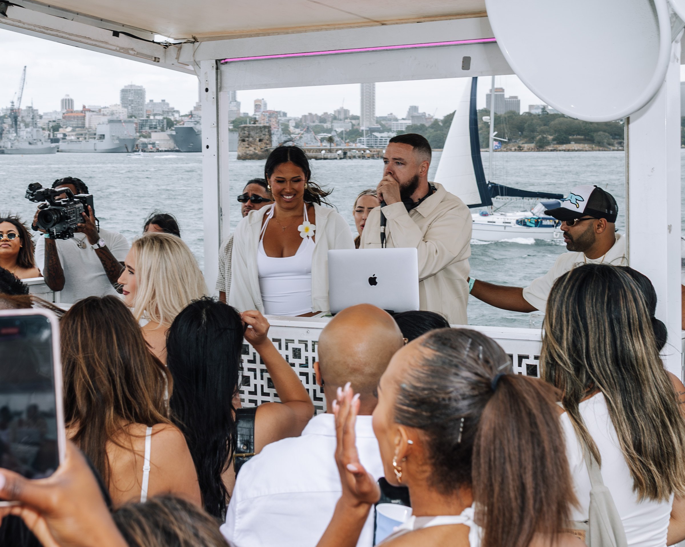 TLL x Glass Island-169.jpg