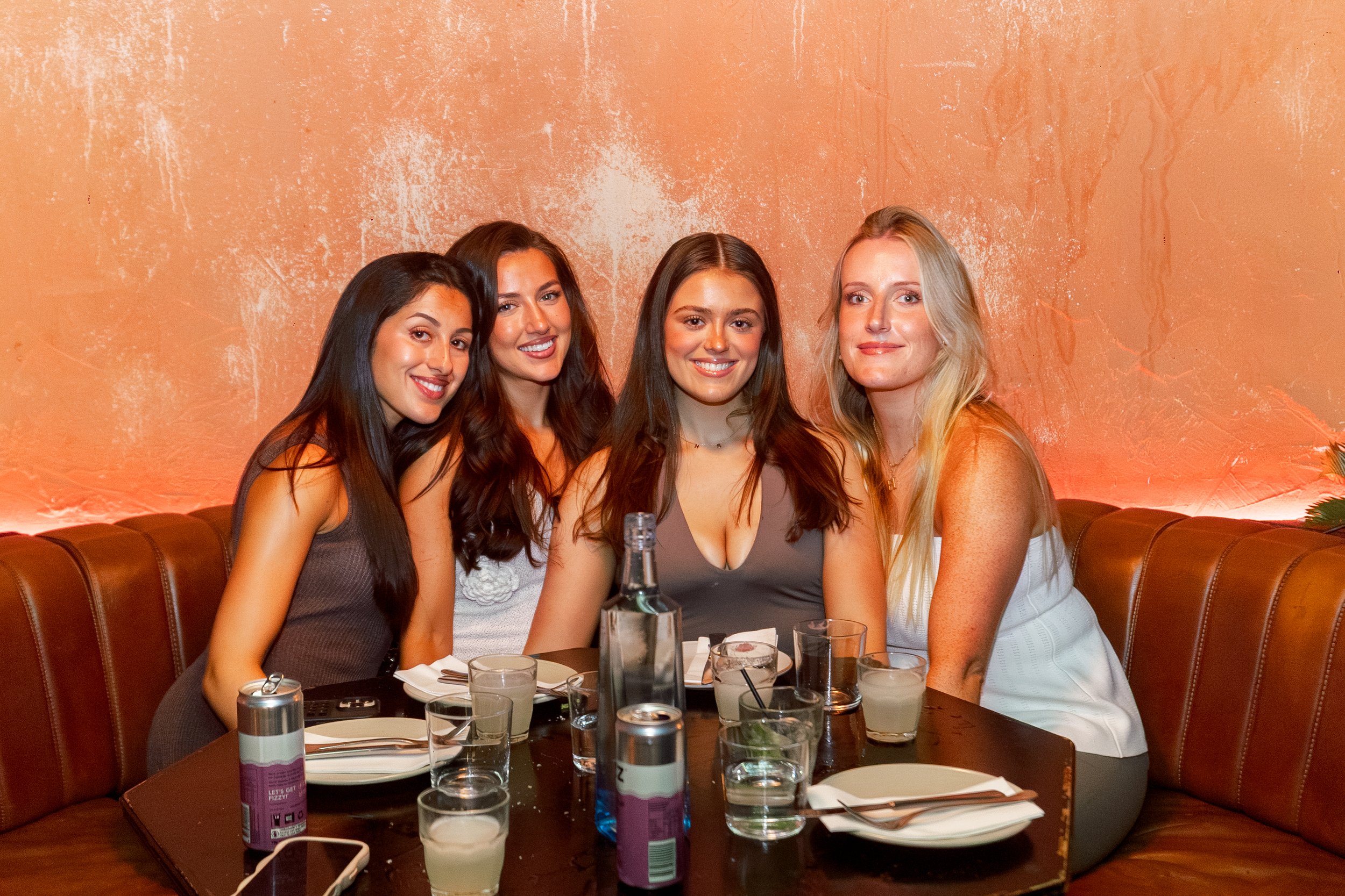 0 0 LATE LUNCH_FEBRUARY 28TH_CREDIT @AMAR.GERA -30.jpg