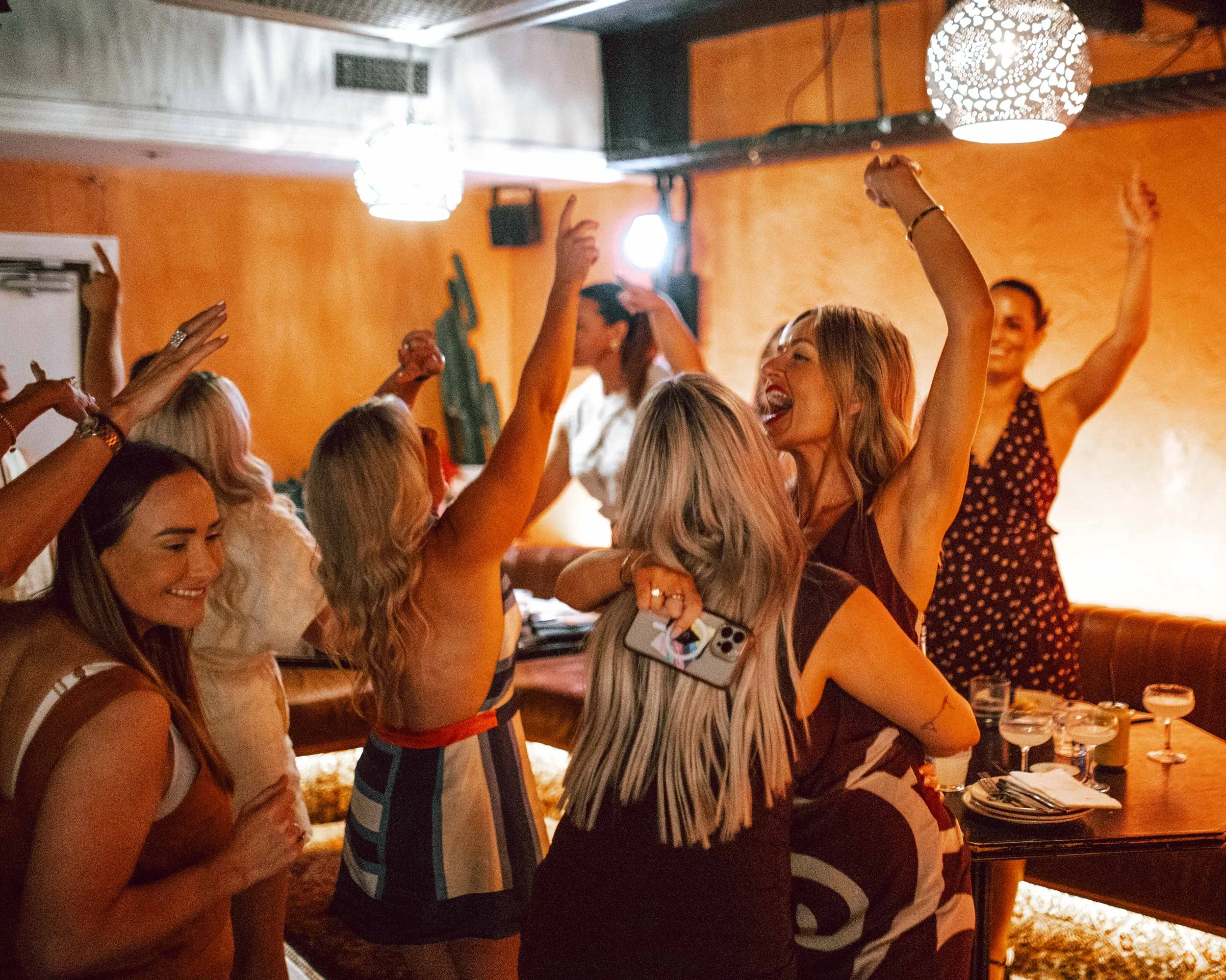 TLL X Gitano 10th January 2026 Photos (10).jpg