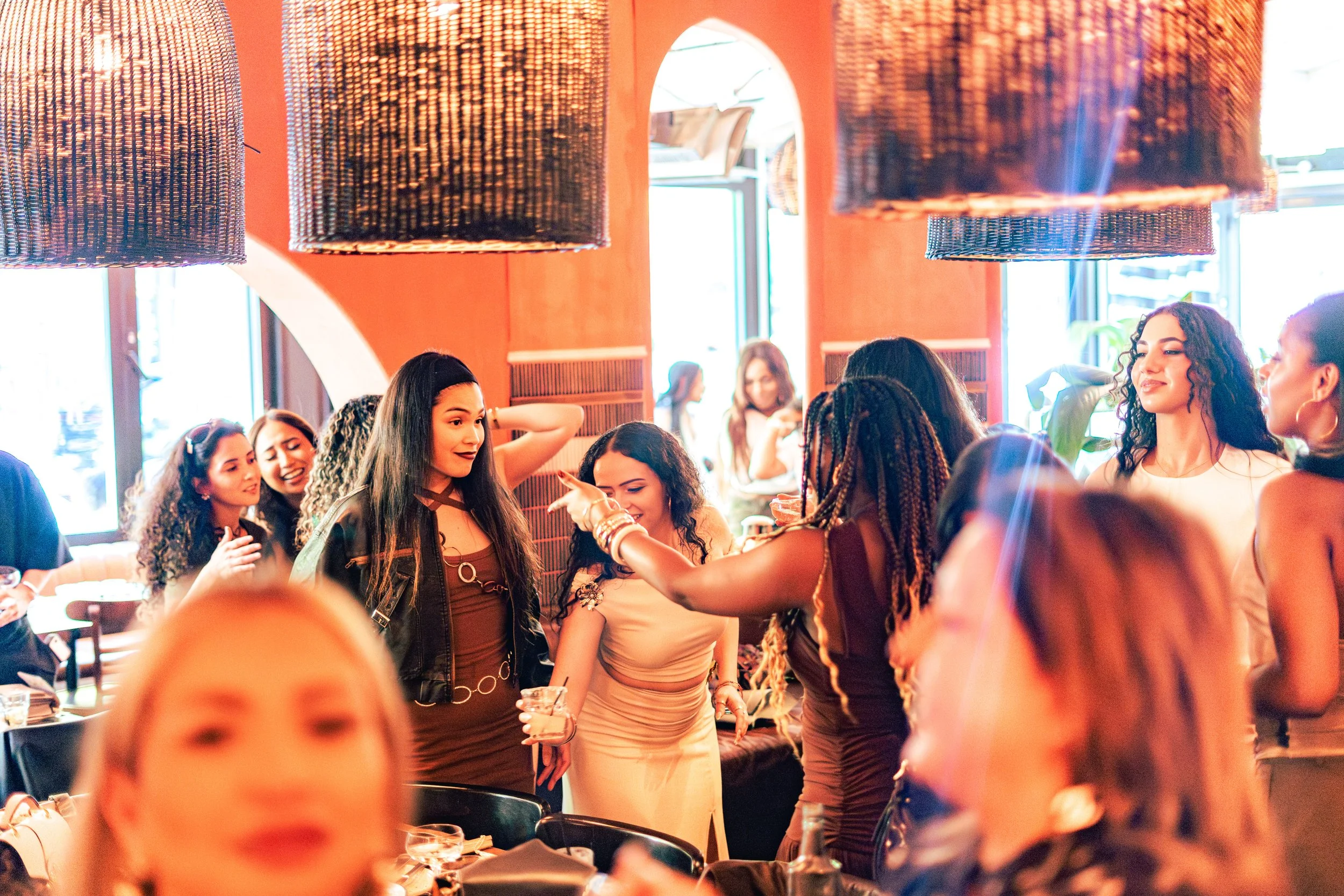 FULL GALLERY_LATE LUNCH APRIL 18 CRED @AMAR.GERA -15.jpg
