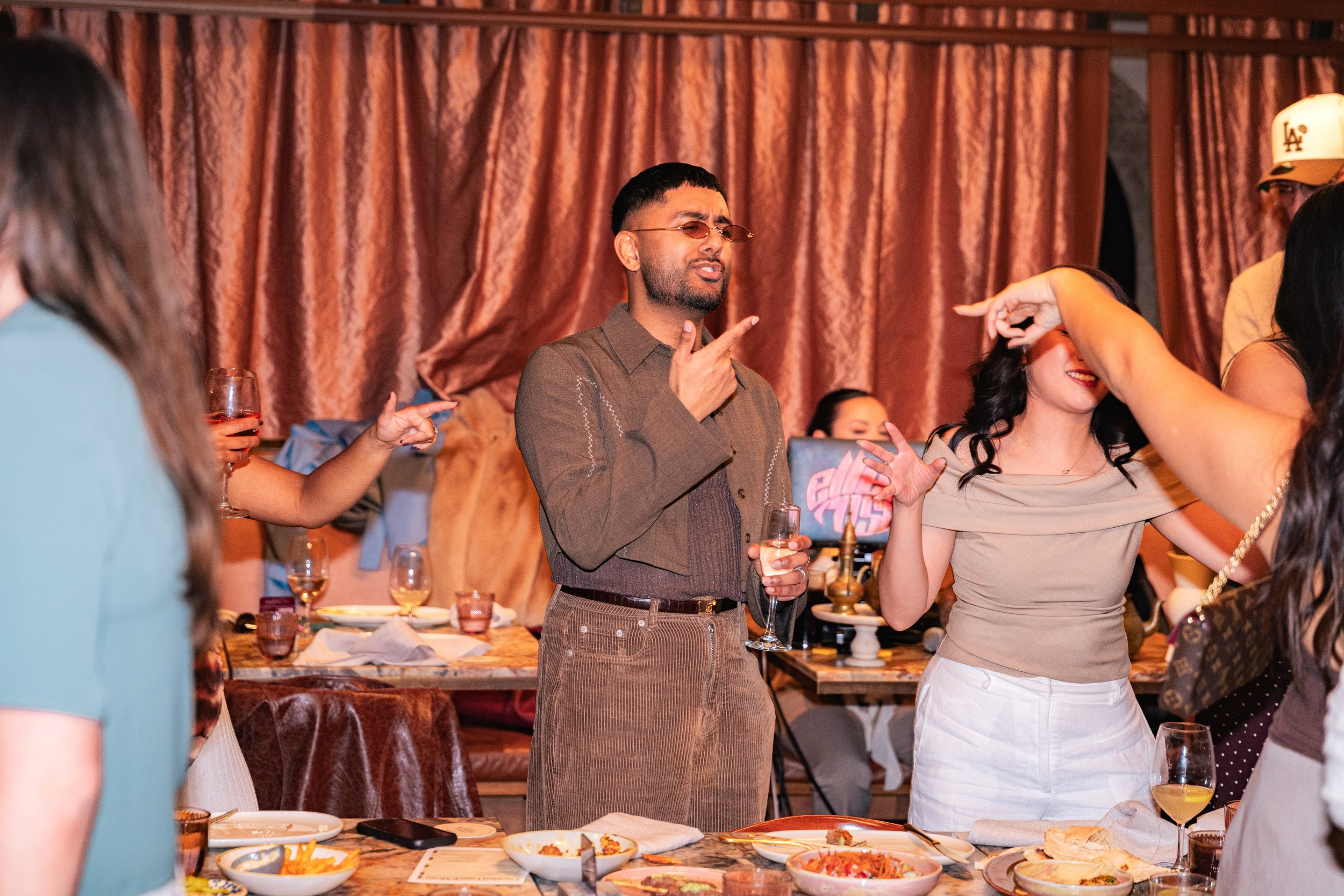 FULL GALLERY_LATE LUNCH JULY 25_2026_CRED @AMAR.GERA -78.jpg