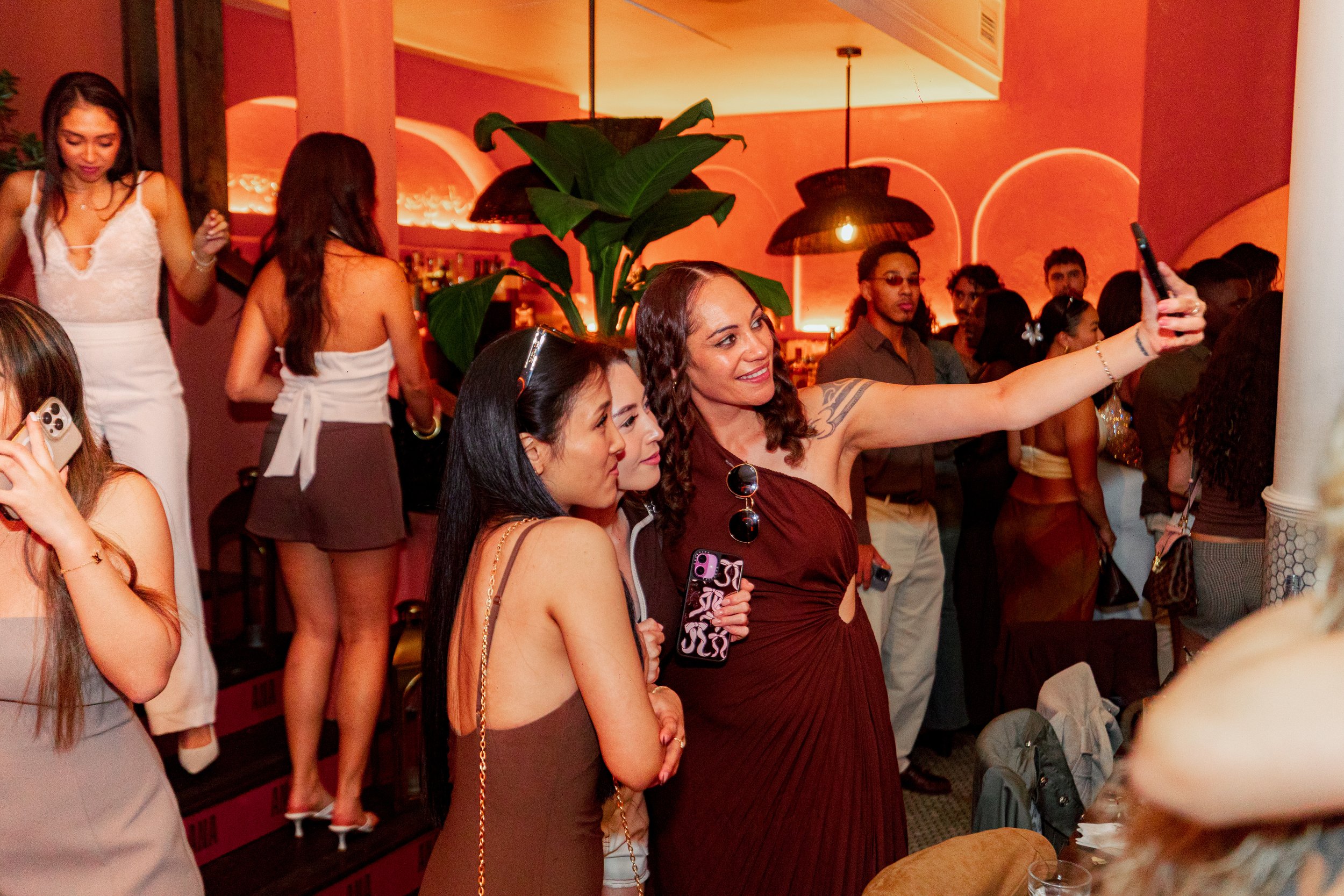 FULL GALLERY_LATE LUNCH APRIL 18 CRED @AMAR.GERA -64.jpg