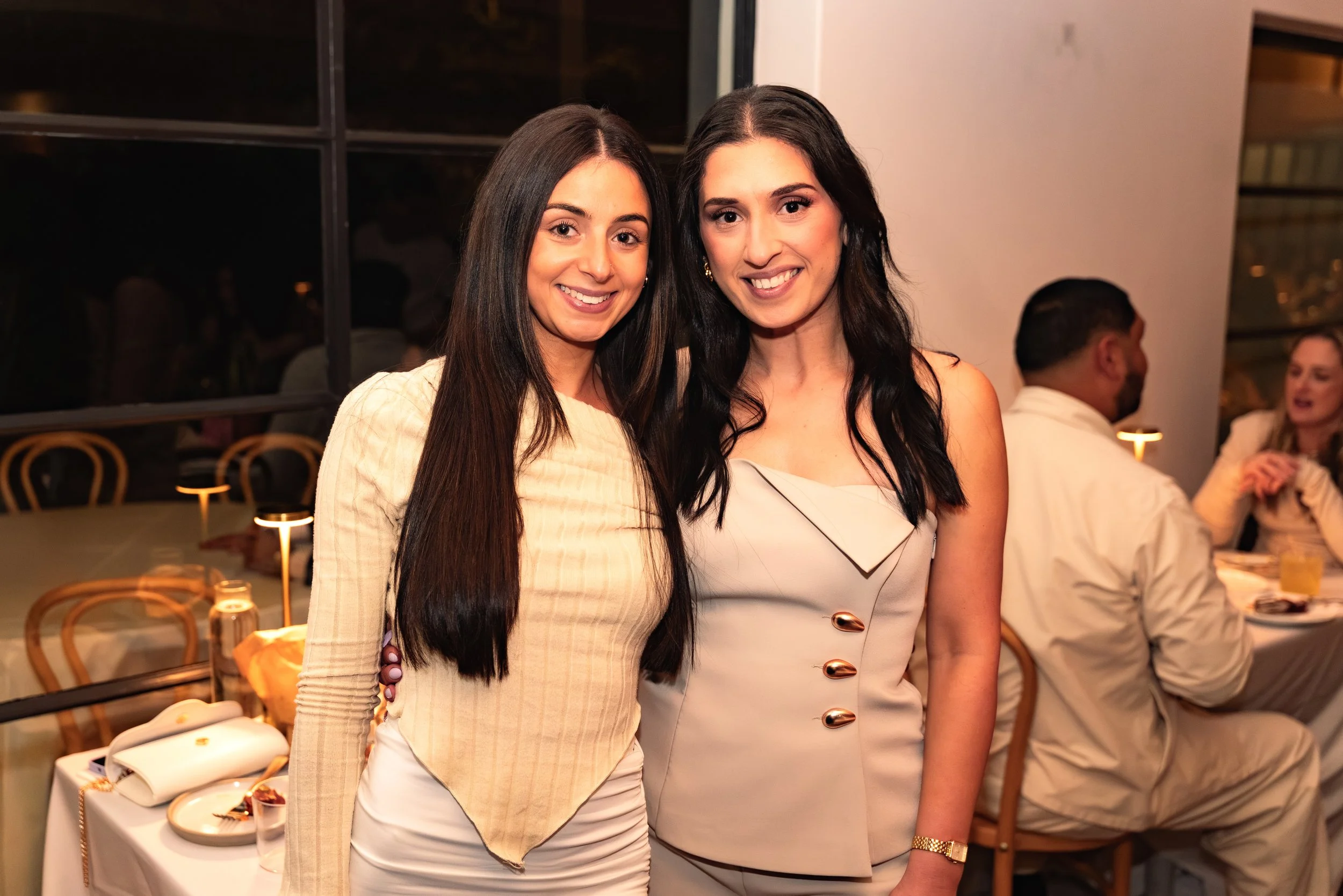 FULL GALLERY_LATE LUNCH JULY 4_MISC_CREDIT @AMAR.GERA -60.jpg