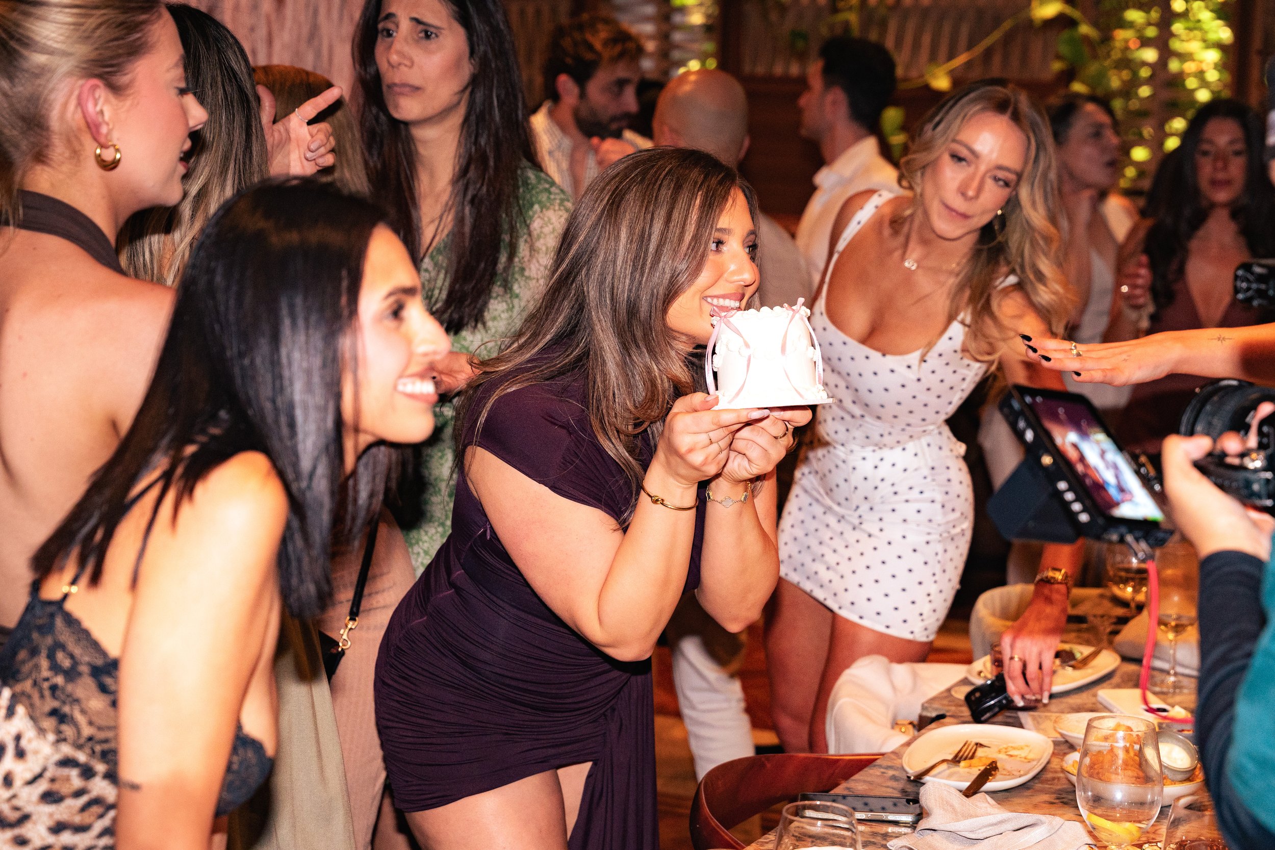 FULL GALLERY_LATE LUNCH JULY 25_2026_CRED @AMAR.GERA -96.jpg