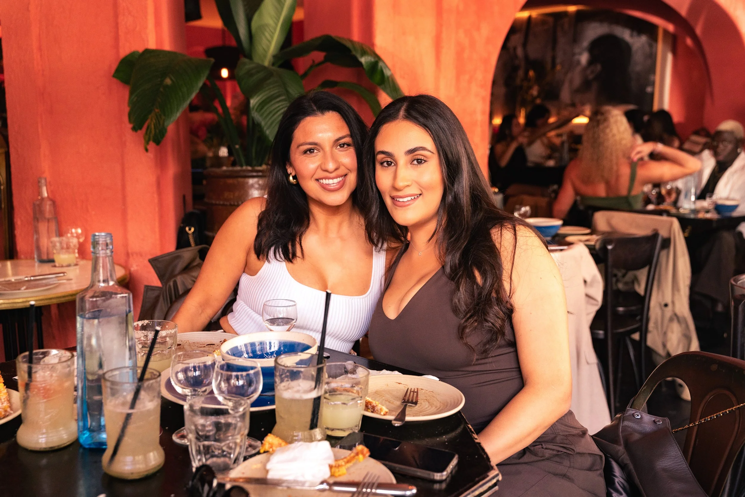 FULL GALLERY_LATE LUNCH JULY 26_2026_CRED @AMAR.GERA -19.jpg
