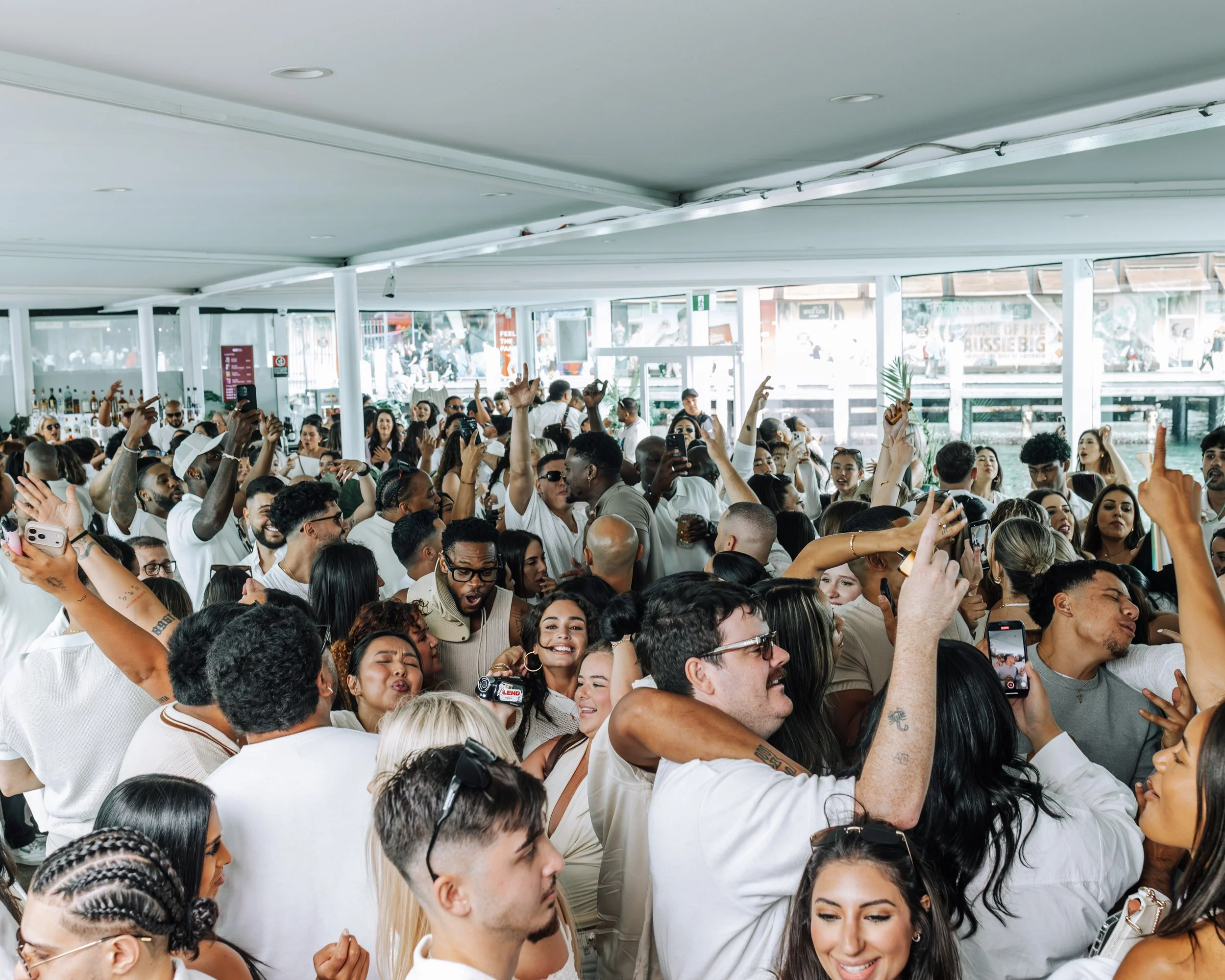 TLL x Glass Island-265.jpg