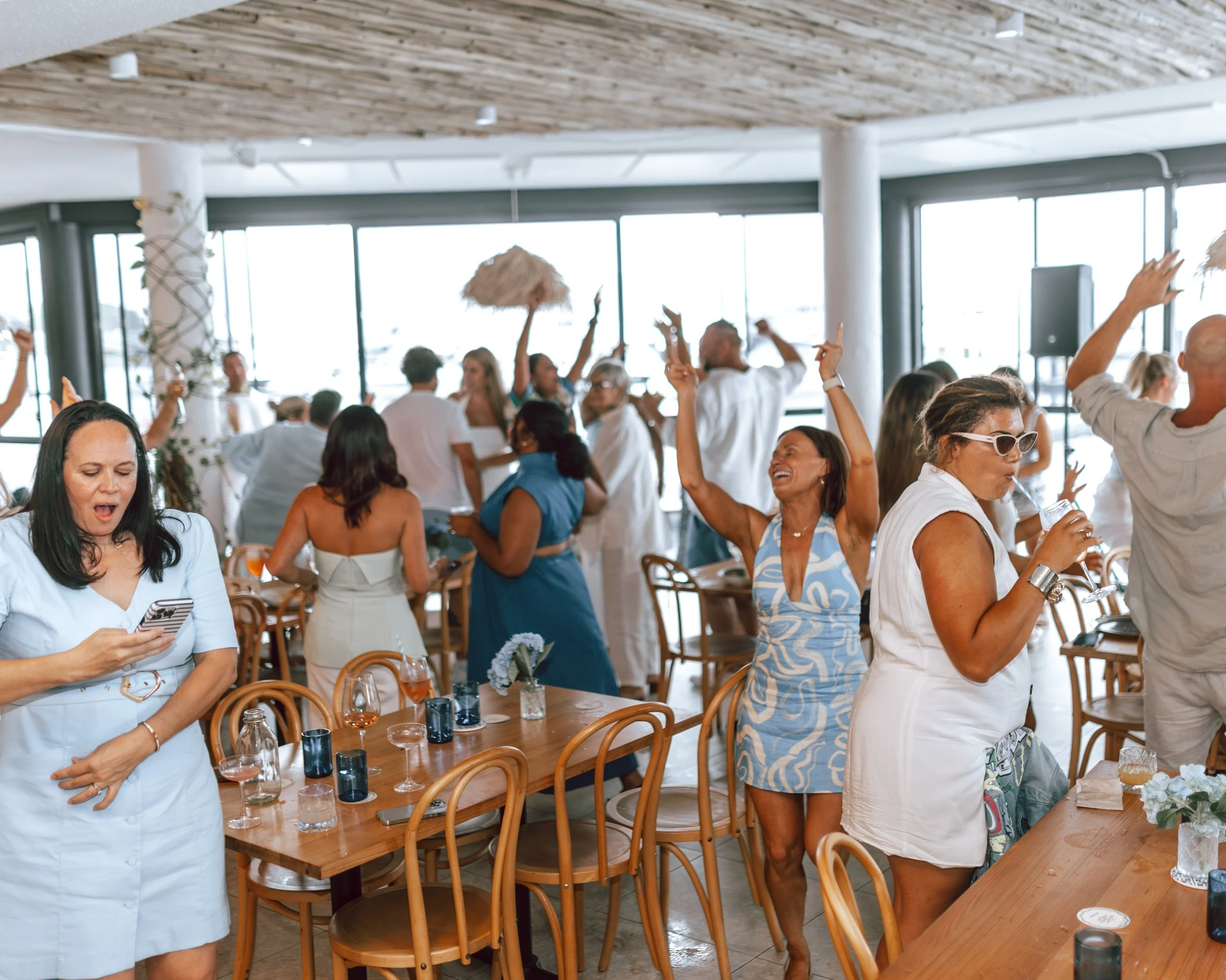 The Late Lunch Experience [Kefi]-162.jpg