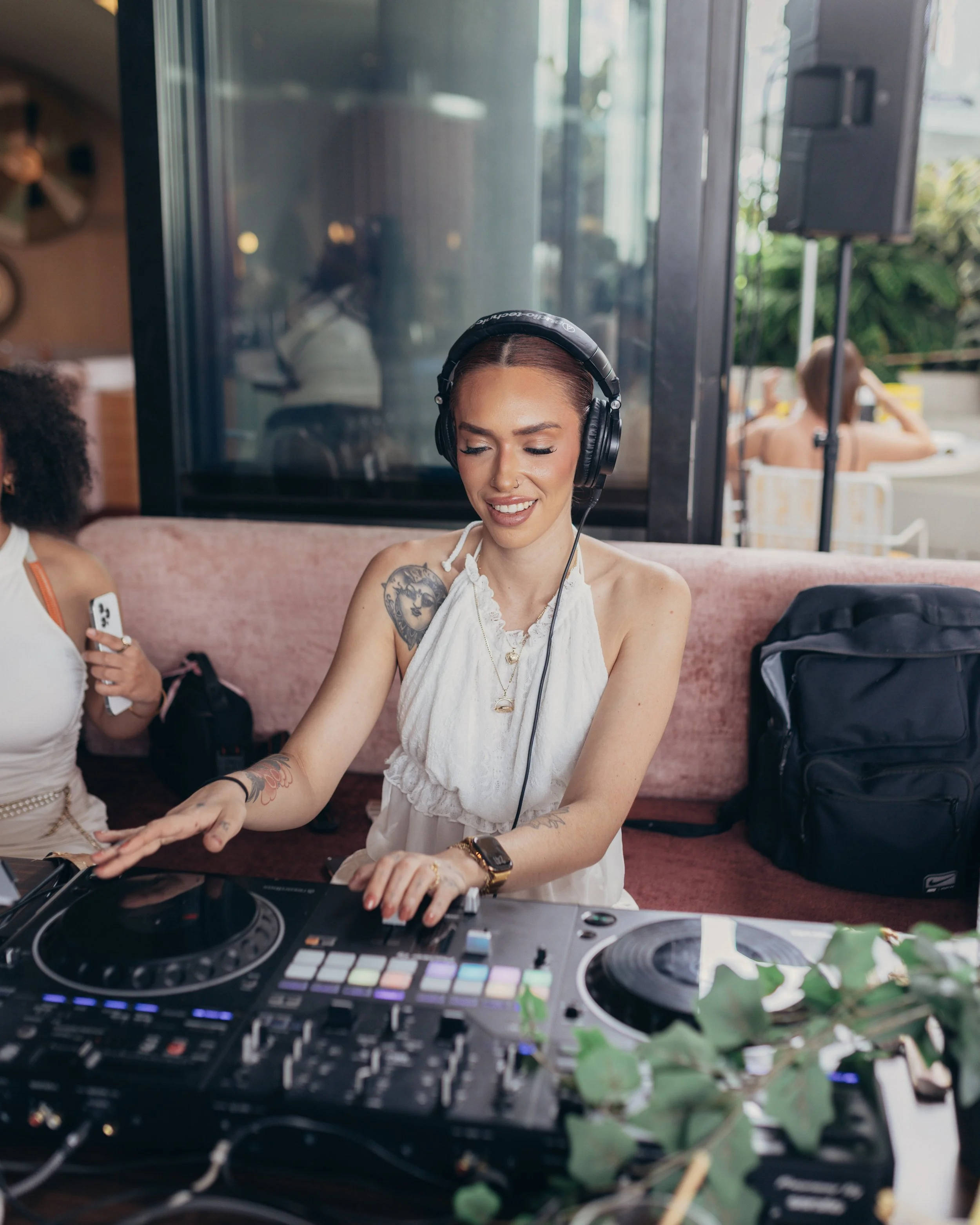 TLL X Jinja Rooftop (46 of 171).jpg