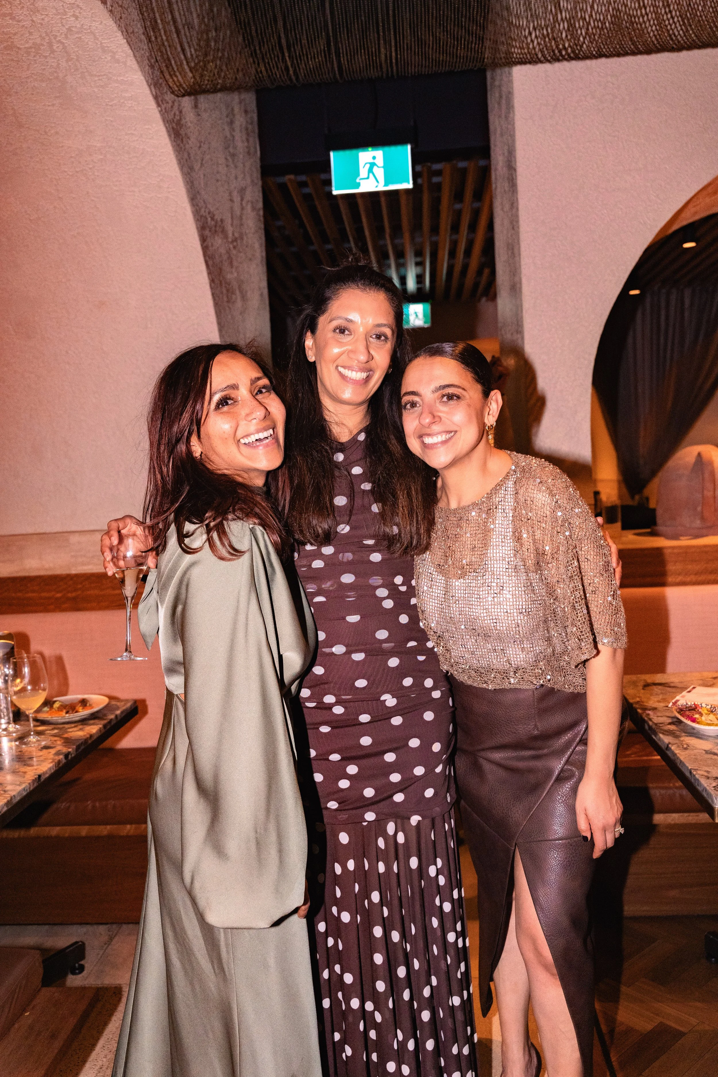 Full Gallery_Late Lunch Babylon August 15th_Credit @amar.gera -94.jpg