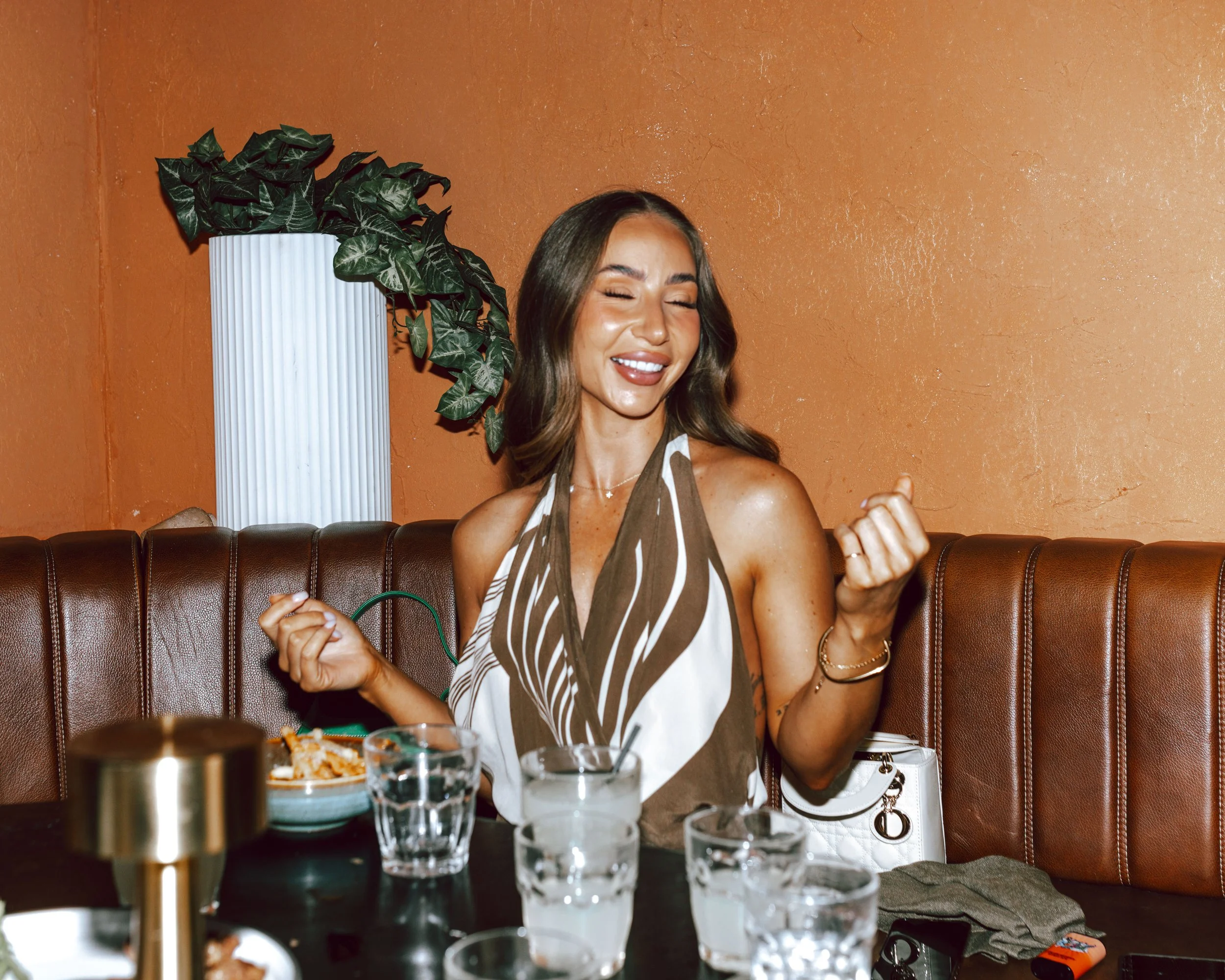 0 The Late Lunch x Gitano 30th November 2025 Photos-109.jpg