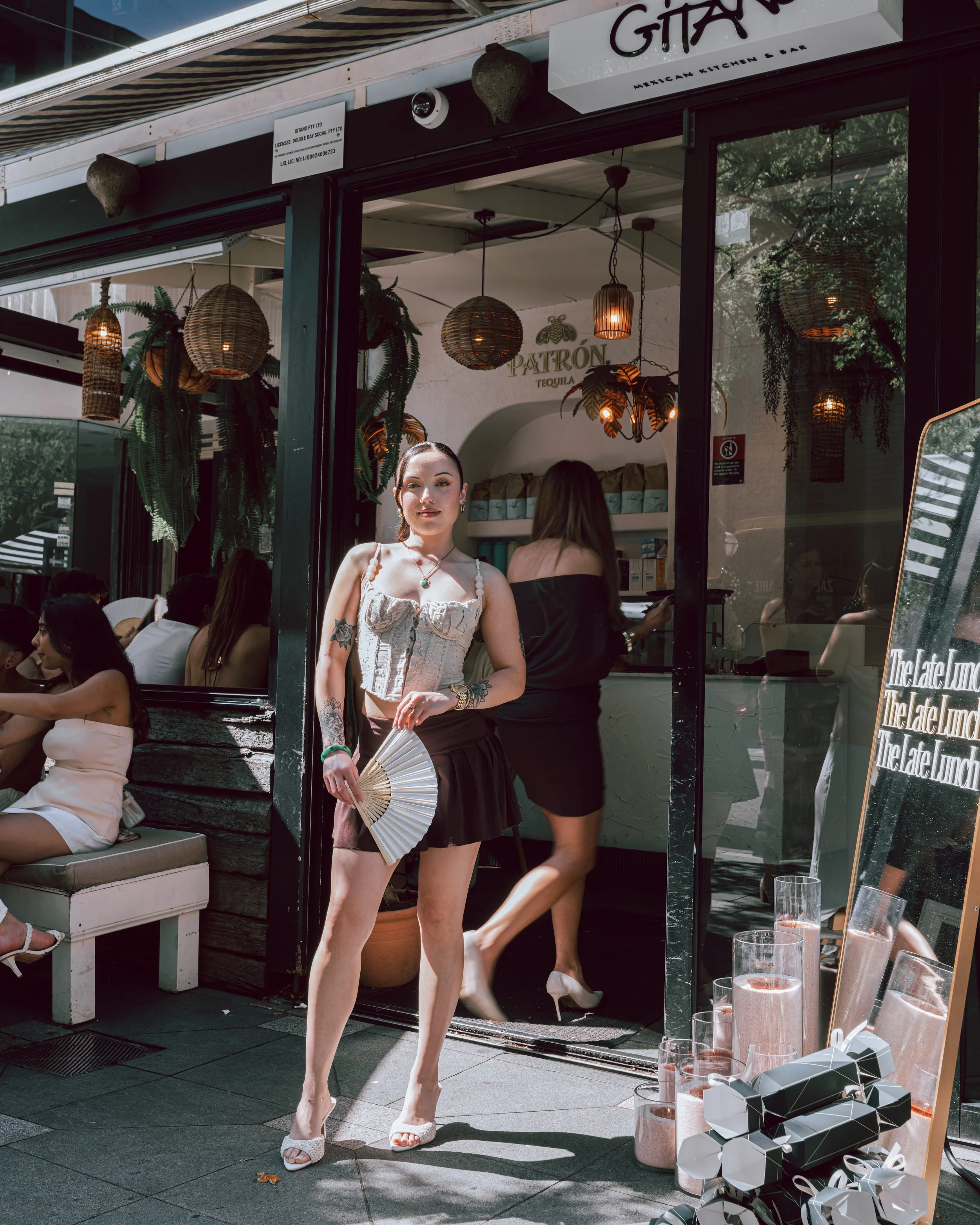 The Late Lunch w Natalie Anne-126.jpg