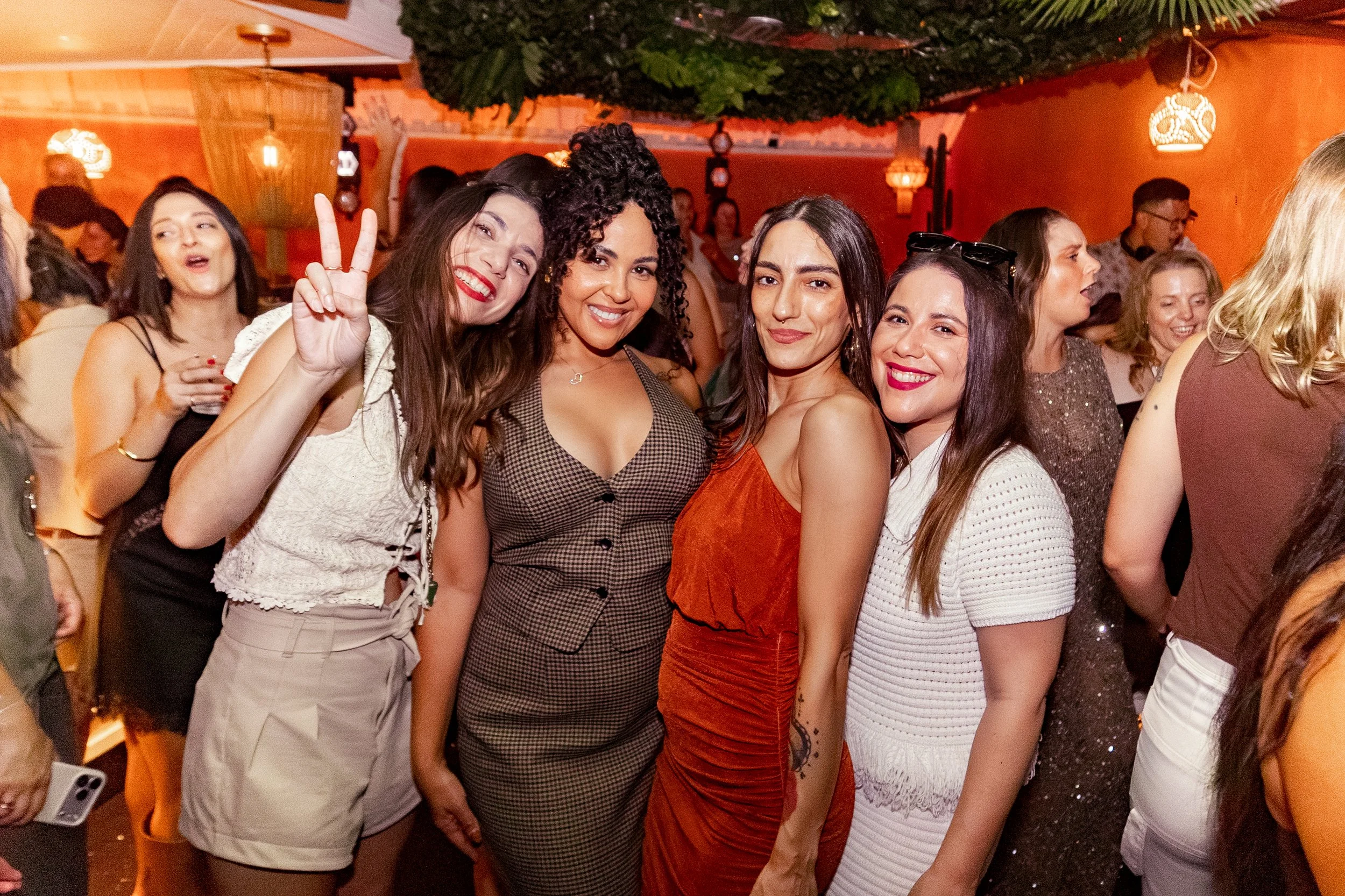 LATE LUNCH_FEBRUARY 28TH_CREDIT @AMAR.GERA -64.jpg