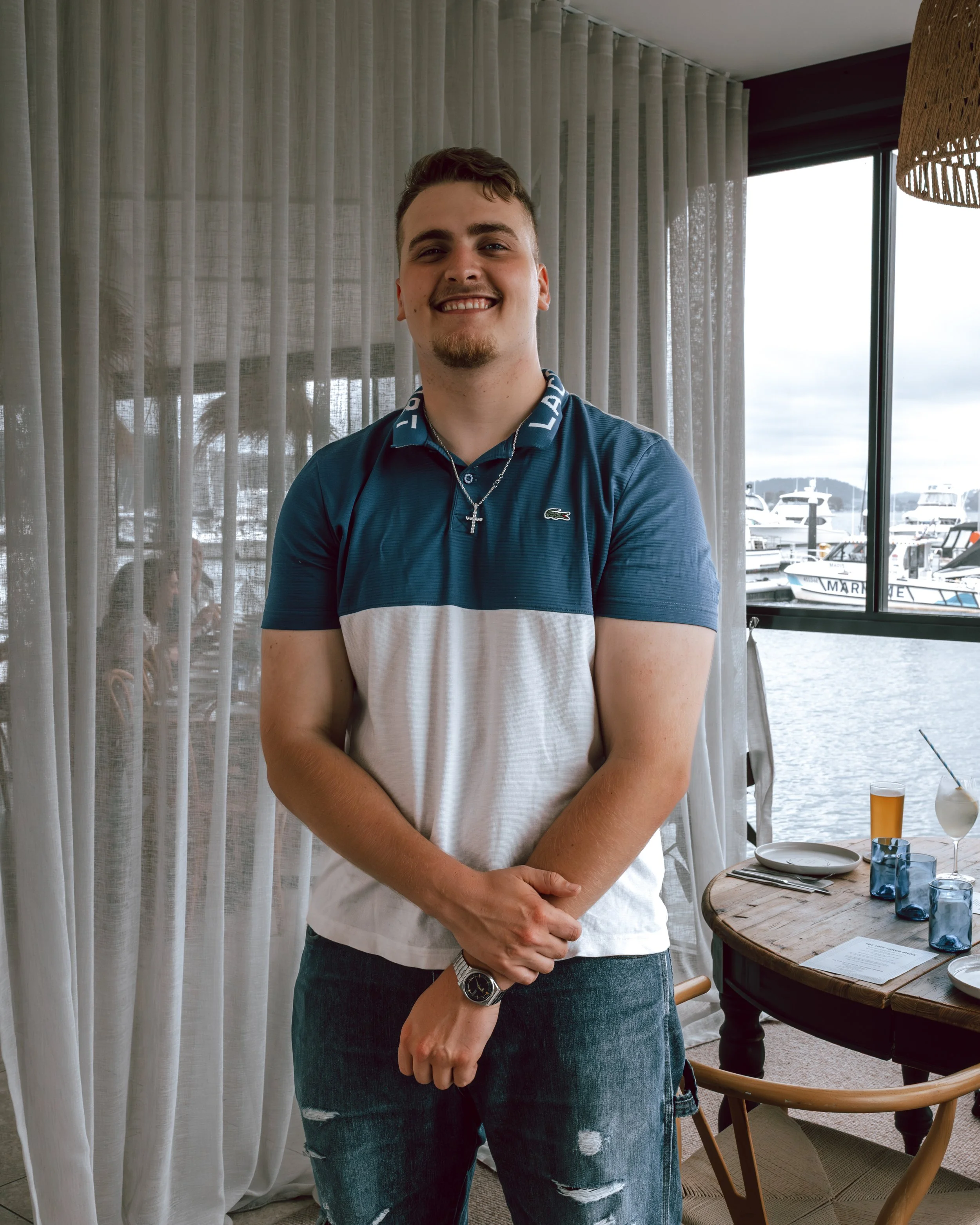 The Late Lunch Experience [Kefi]-61.jpg