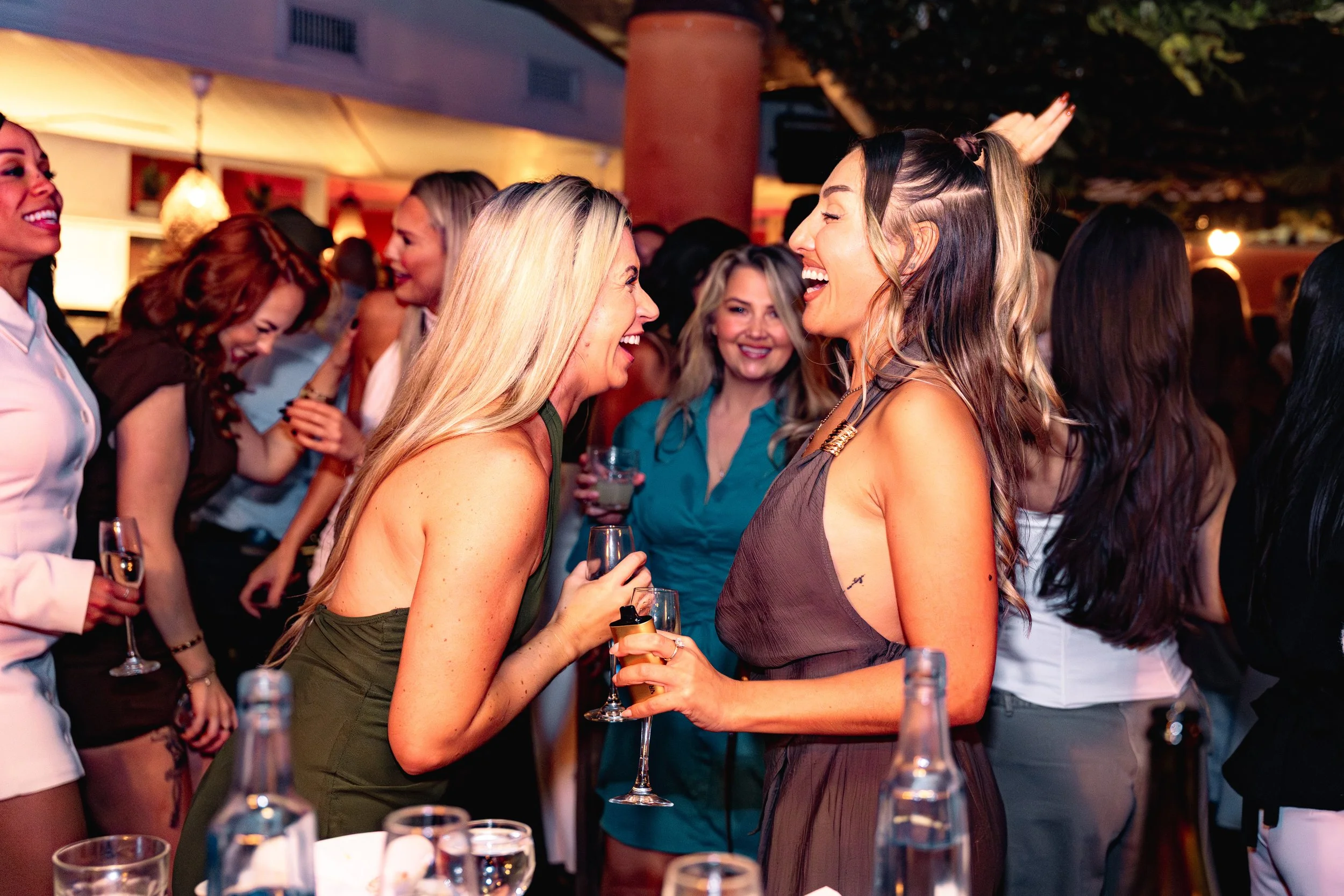 FULL GALLERY_LATE LUNCH JUNE 27 2026 CRED @AMAR.GERA-64.jpg