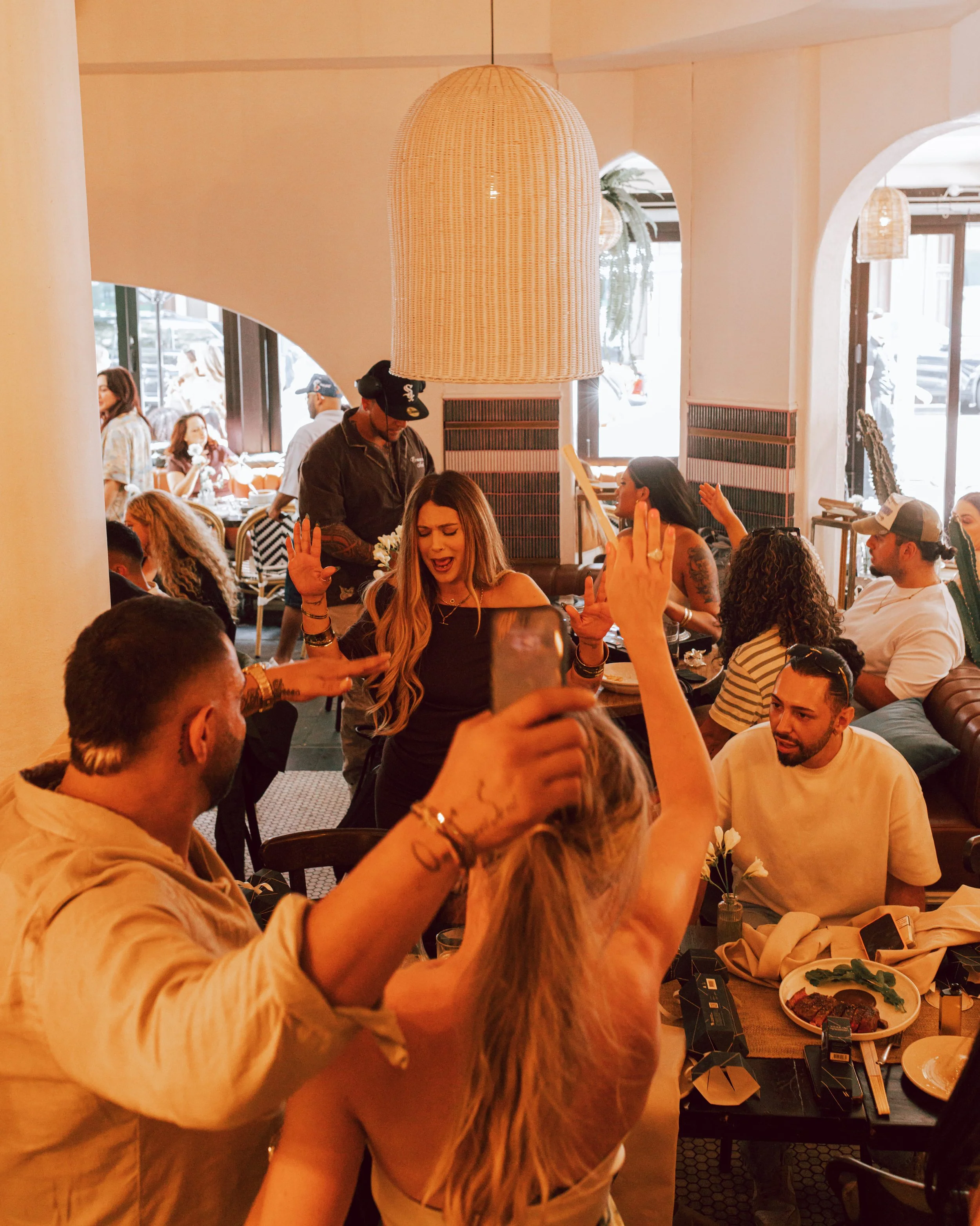 The Late Lunch w Natalie Anne-178.jpg