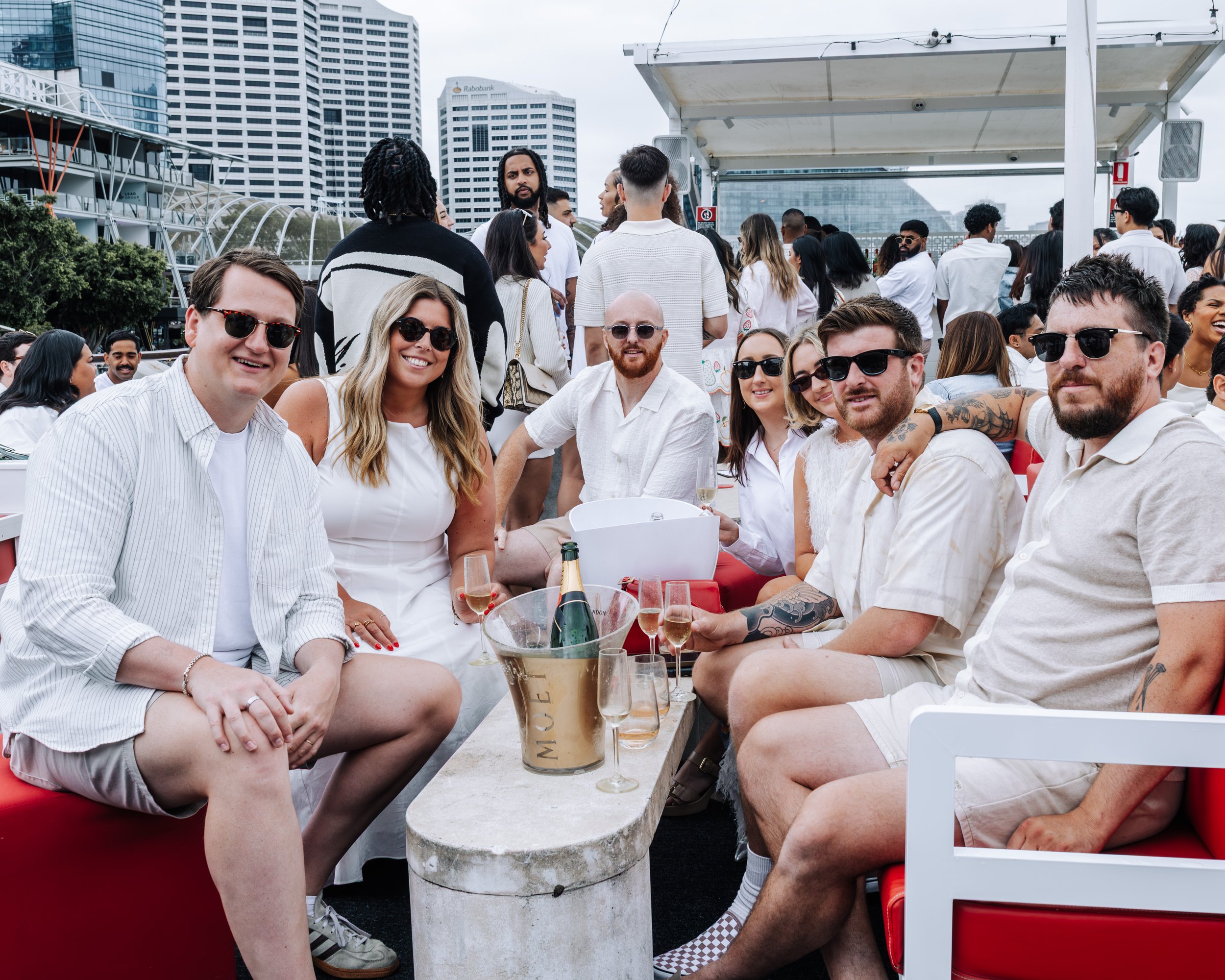 TLL x Glass Island-020.jpg