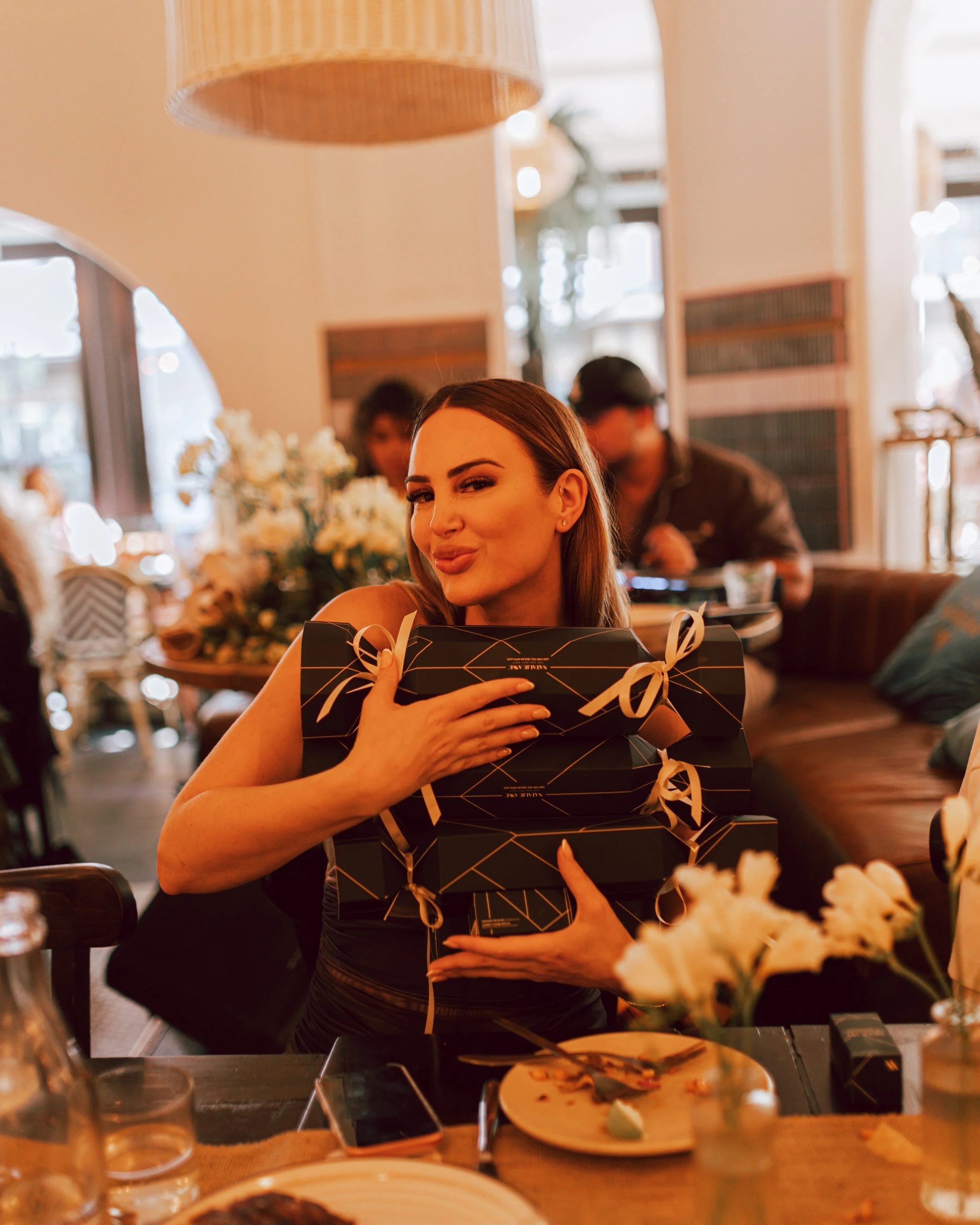 The Late Lunch w Natalie Anne-192.jpg