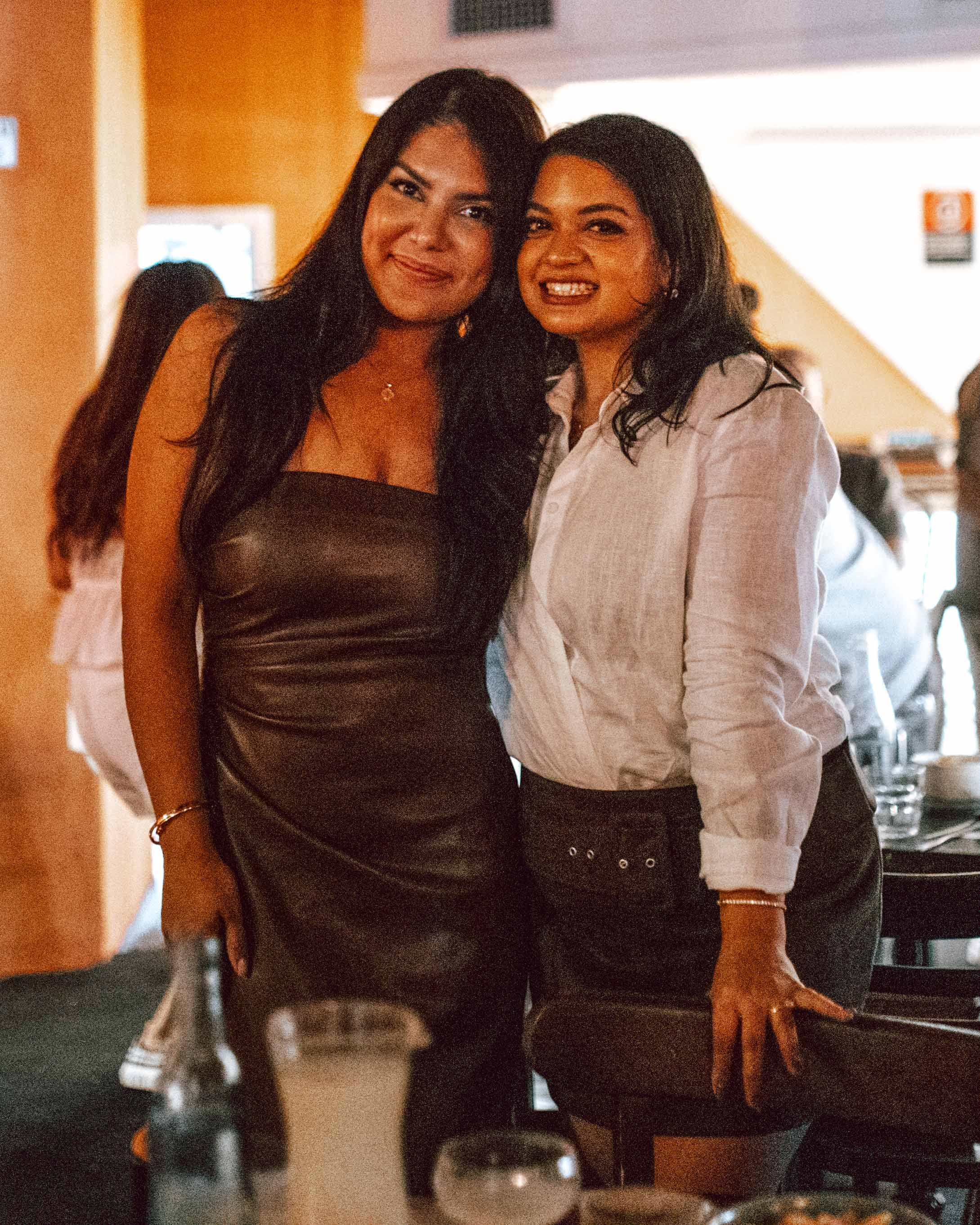 TLL X Gitano 10th January 2026 Photos (61).jpg