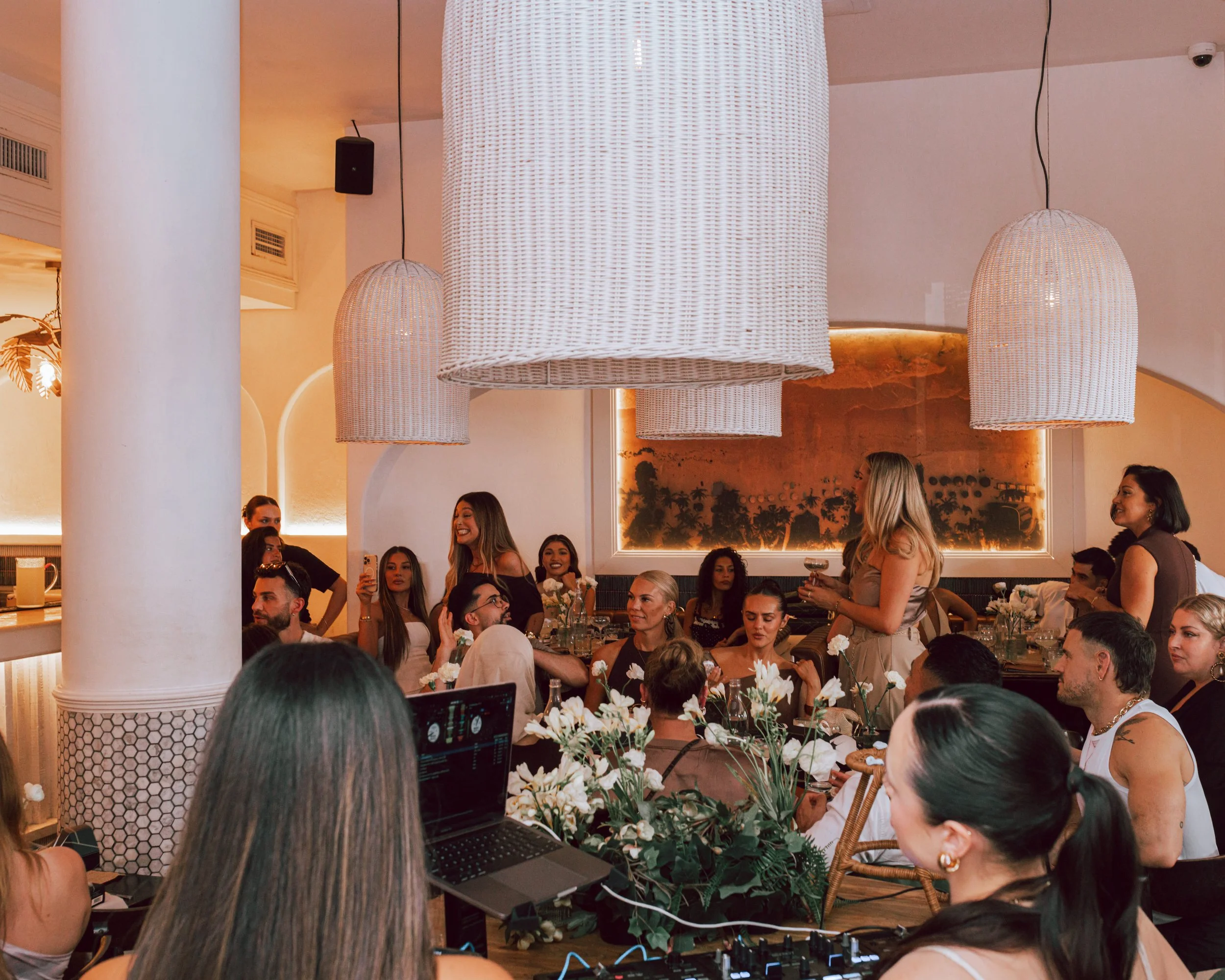 The Late Lunch w Natalie Anne-103.jpg